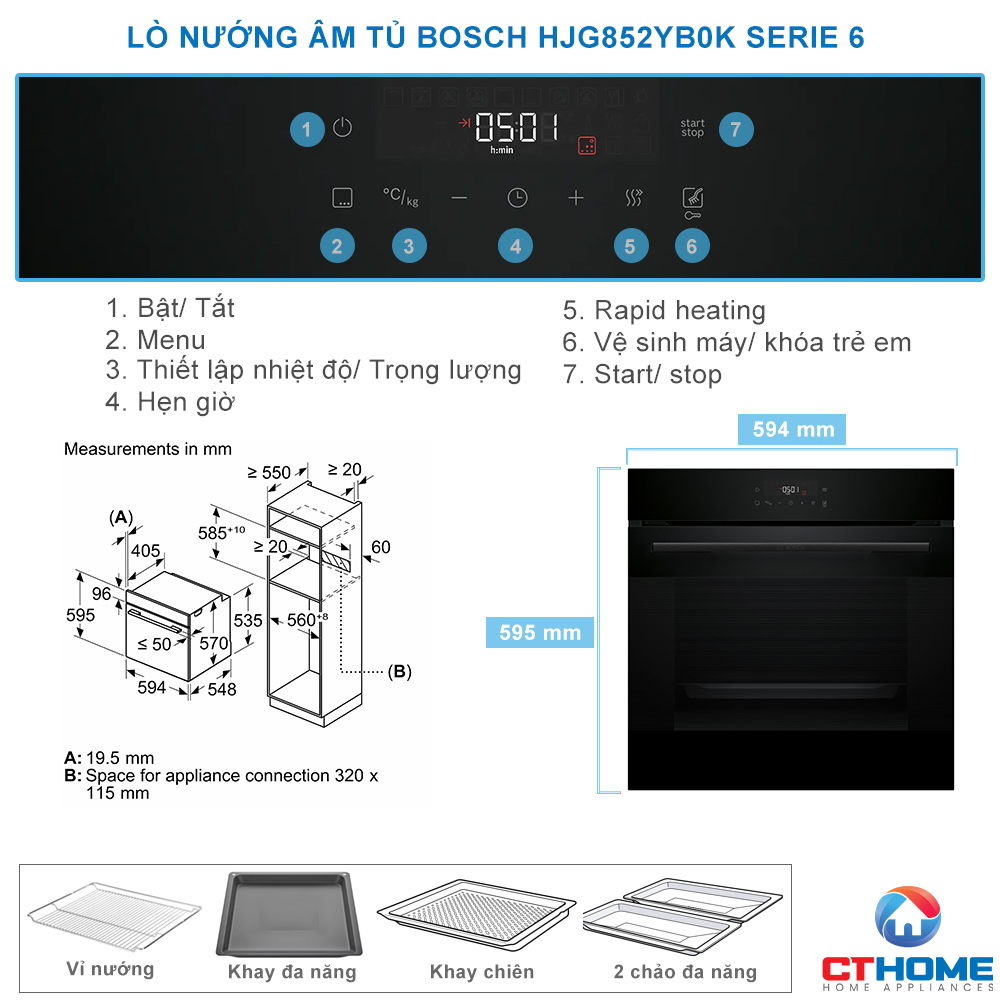 /Upload/bosch/lo-nuong/hjg852yb0k/noibat.jpg