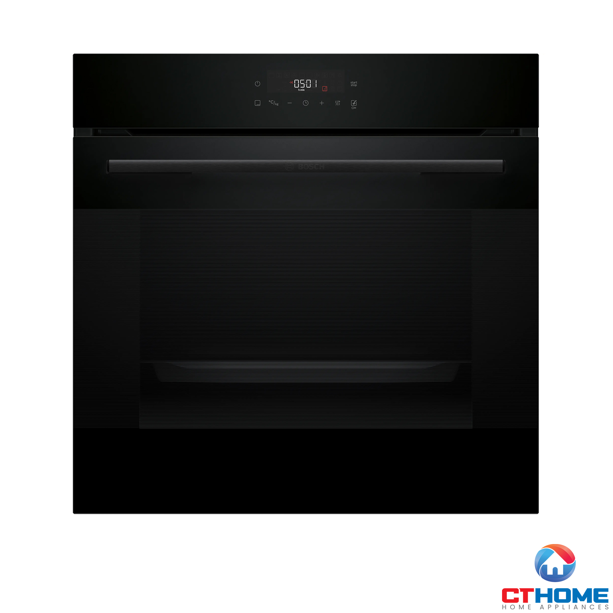 /Upload/bosch/lo-nuong/hjg852yb0k/thumb-1.jpg