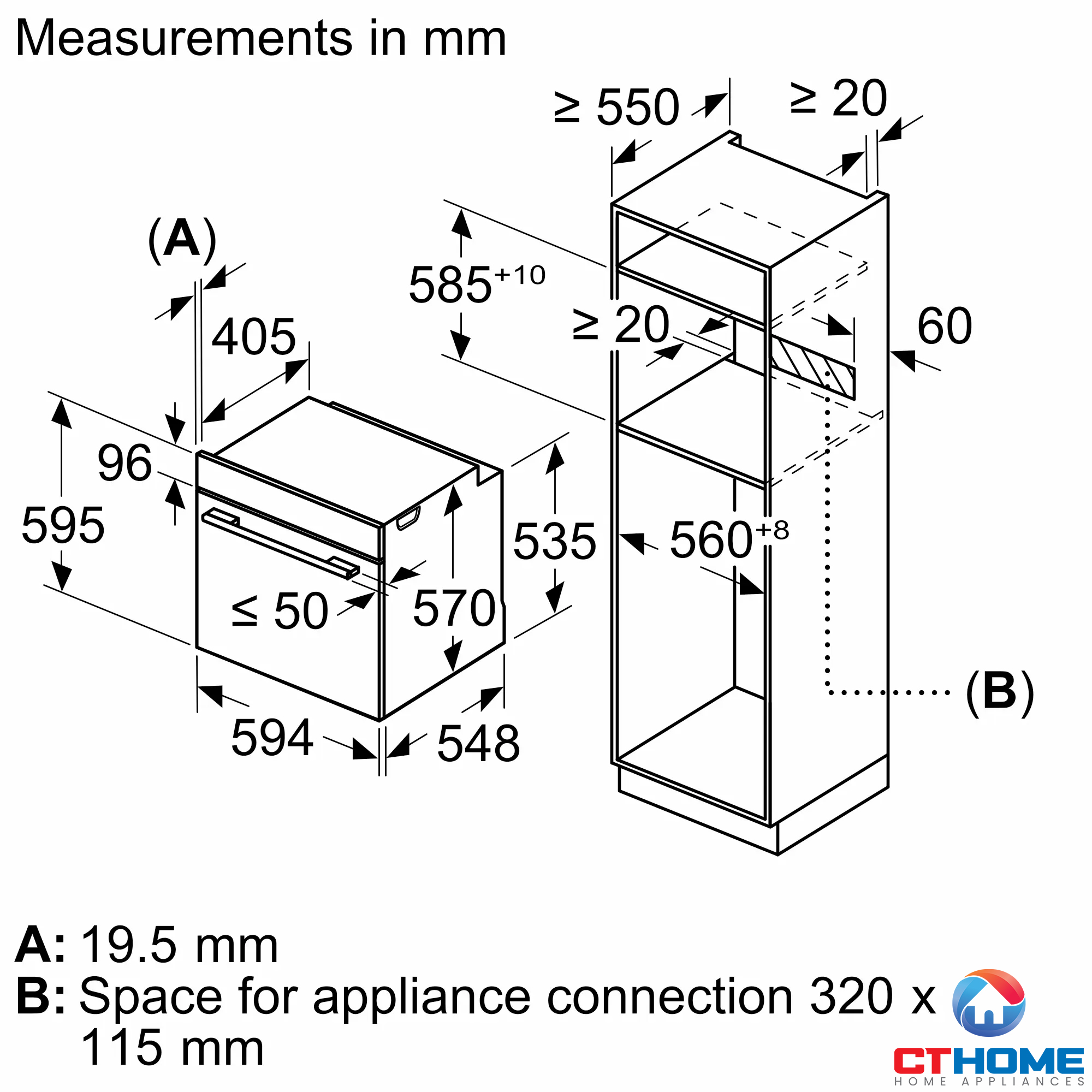 /Upload/bosch/lo-nuong/hjg852yb0k/thumb-10.jpg