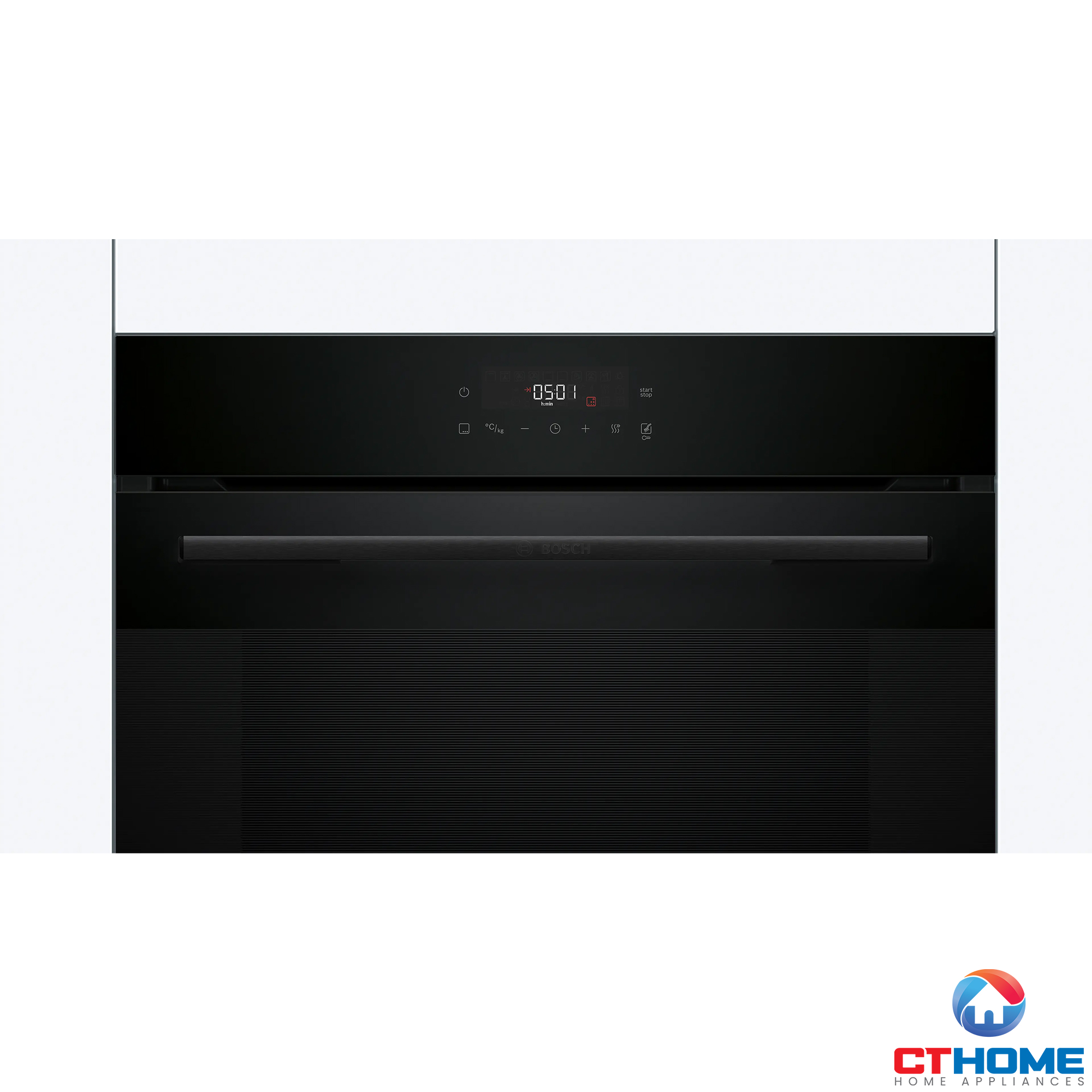 /Upload/bosch/lo-nuong/hjg852yb0k/thumb-2.jpg