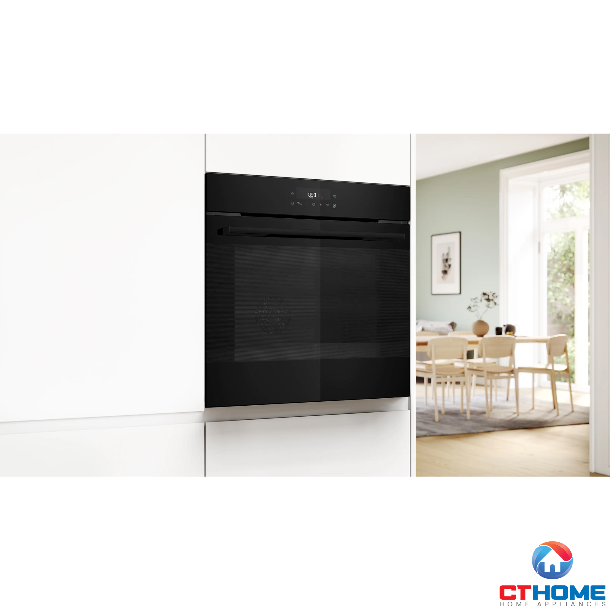 /Upload/bosch/lo-nuong/hjg852yb0k/thumb-3.jpg