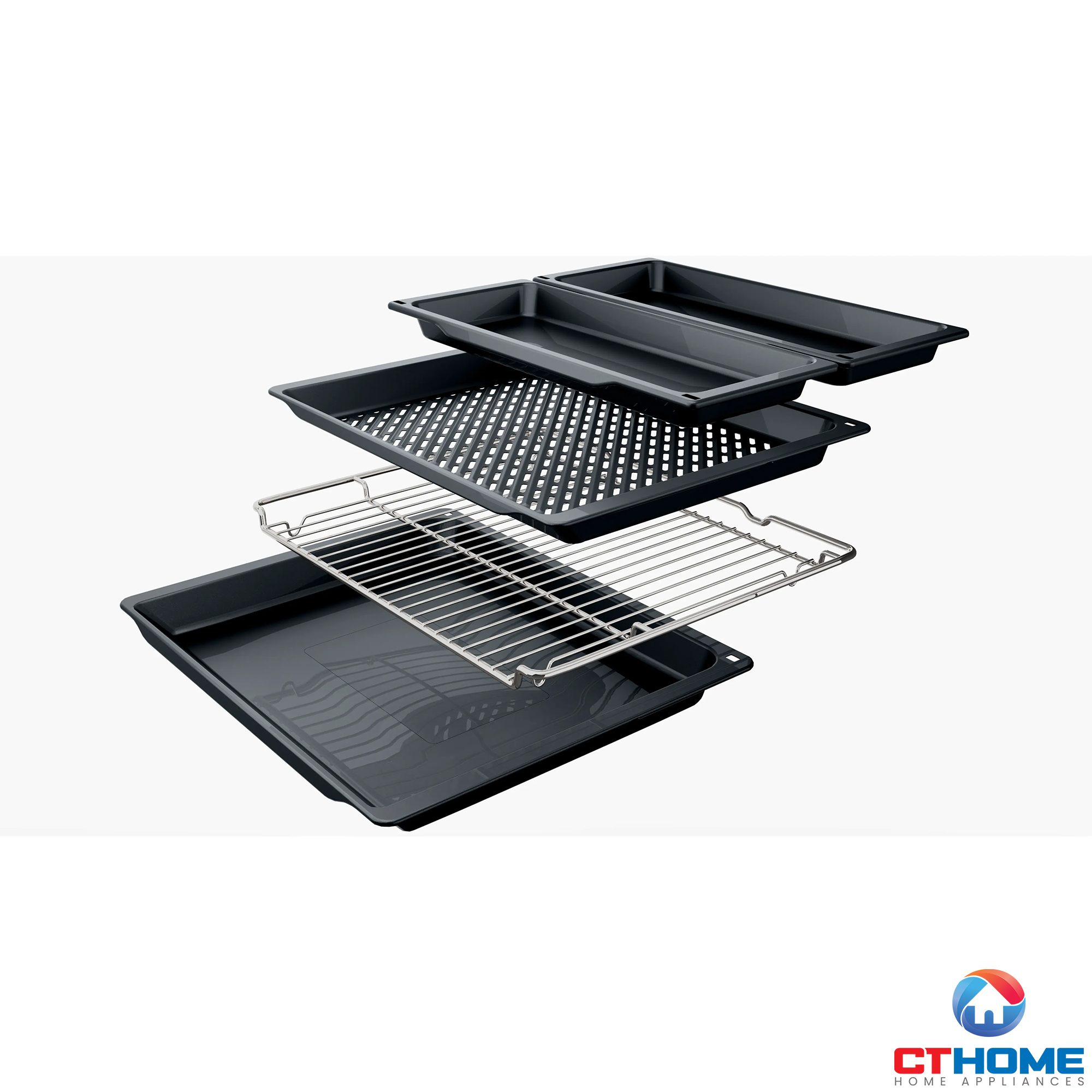 /Upload/bosch/lo-nuong/hjg852yb0k/thumb-4.jpg