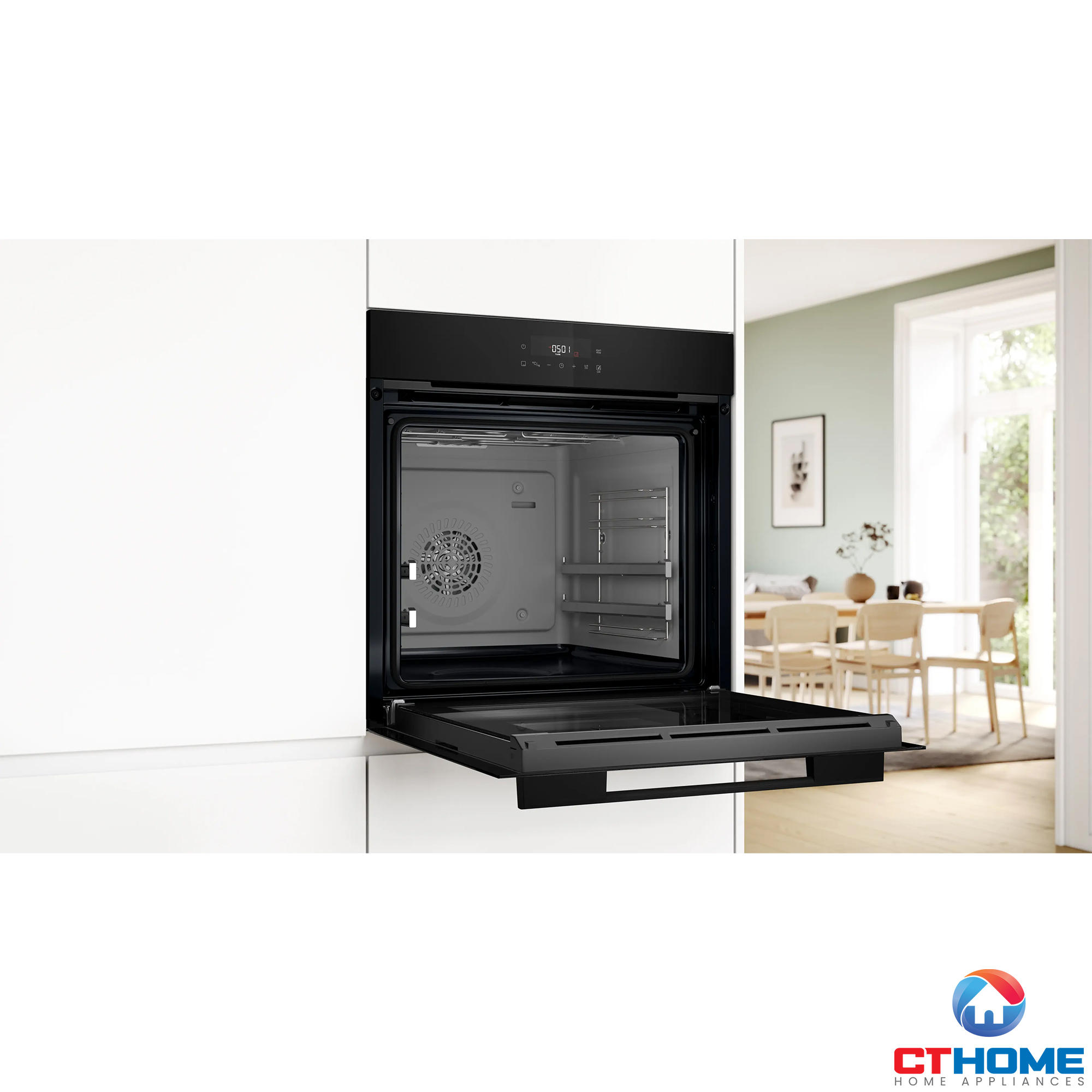/Upload/bosch/lo-nuong/hjg852yb0k/thumb-5.jpg