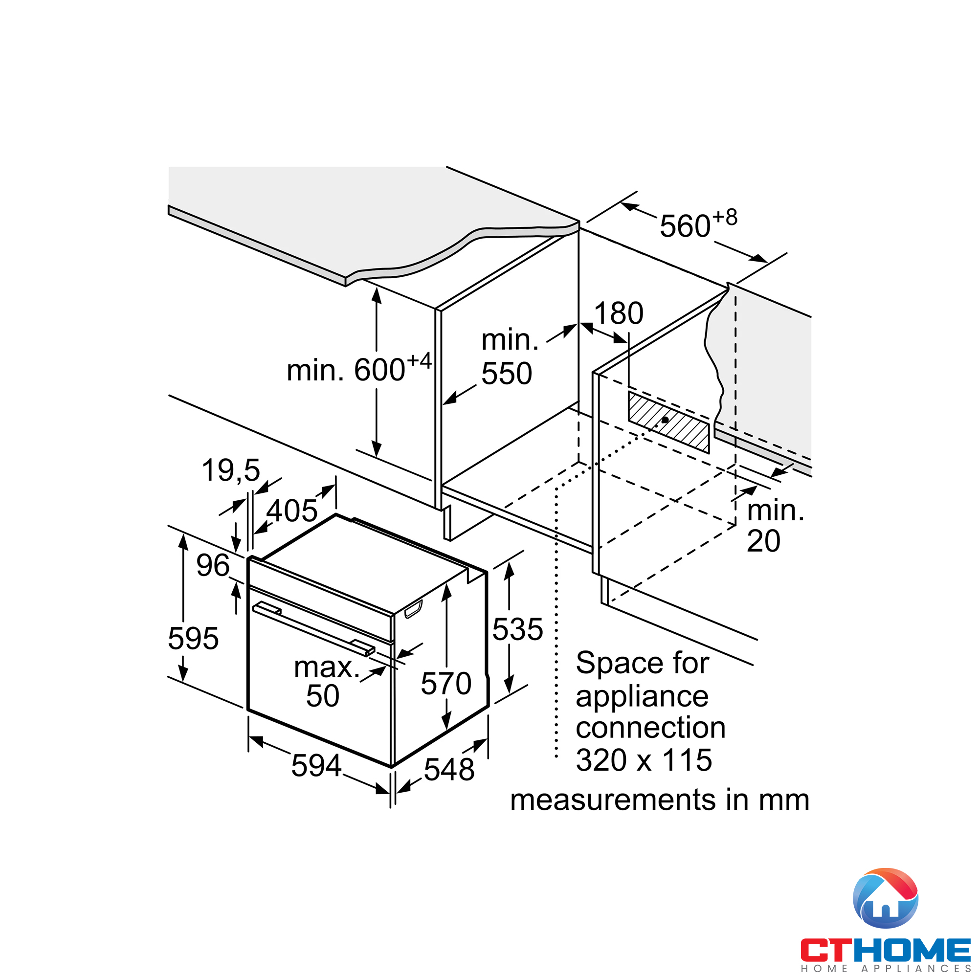 /Upload/bosch/lo-nuong/hjg852yb0k/thumb-7.jpg