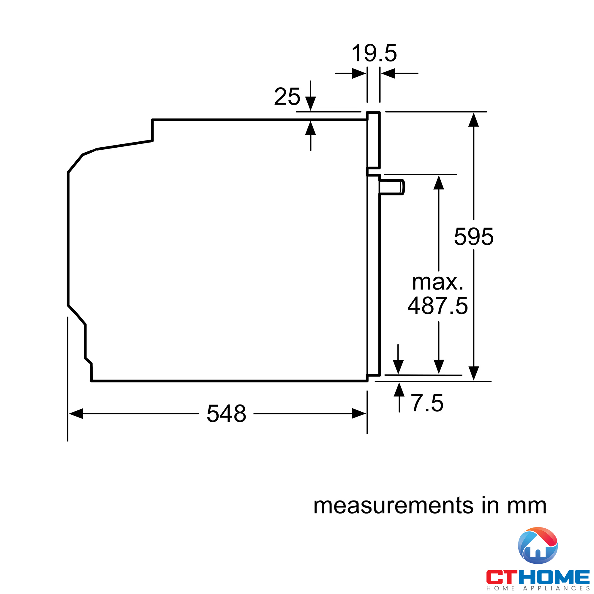 /Upload/bosch/lo-nuong/hjg852yb0k/thumb-8.jpg