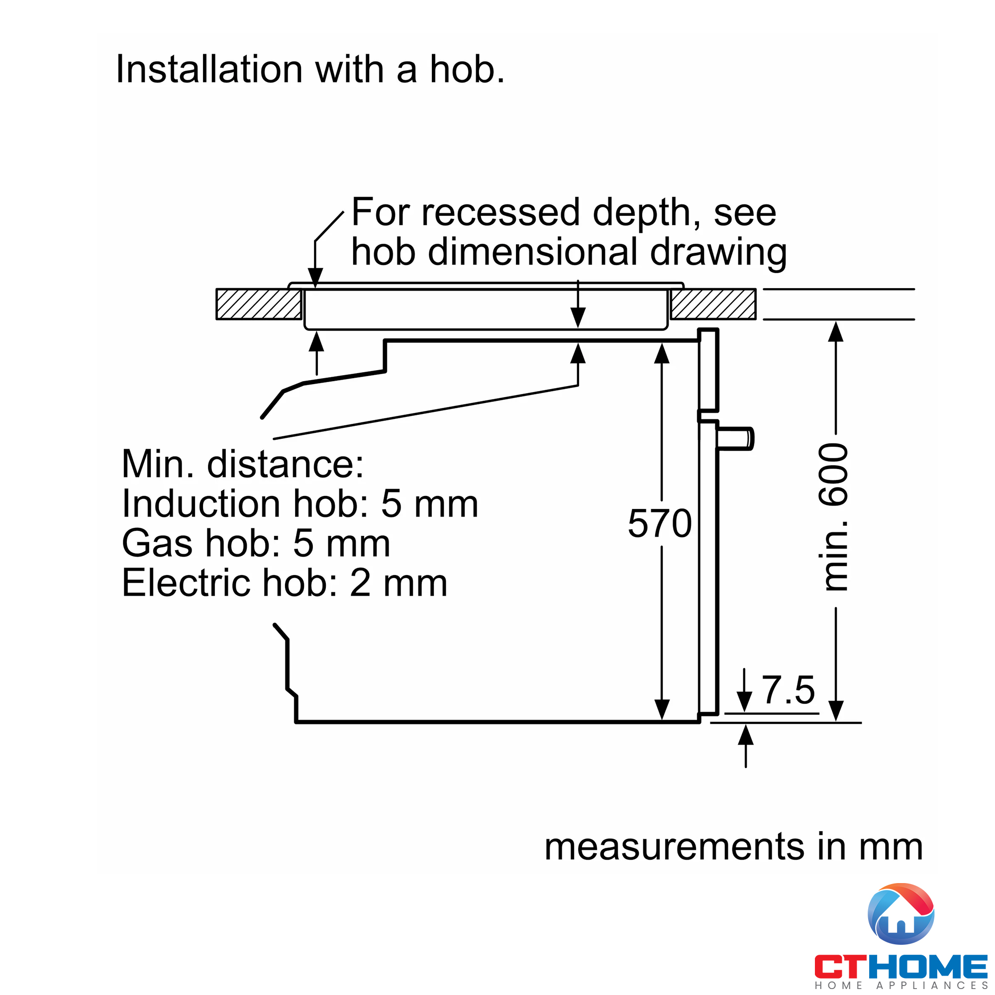 /Upload/bosch/lo-nuong/hjg852yb0k/thumb-9.jpg