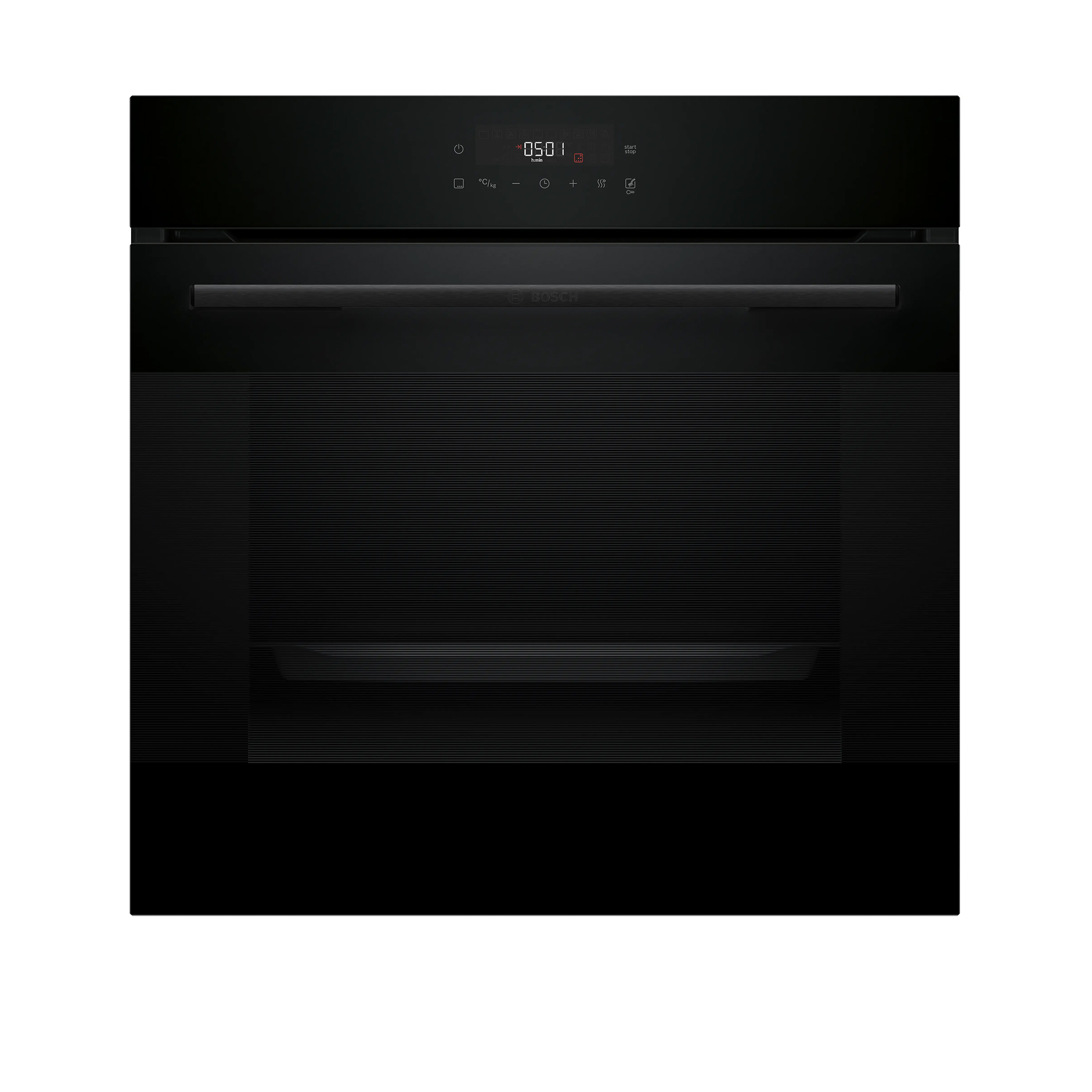 /Upload/bosch/lo-nuong/hjg852yb0k/thumb.jpg