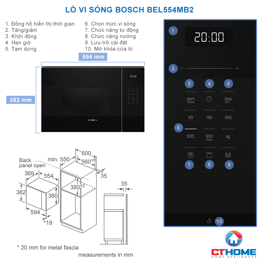 /Upload/bosch/lo-vi-song/bel554mb2/noibat.jpg