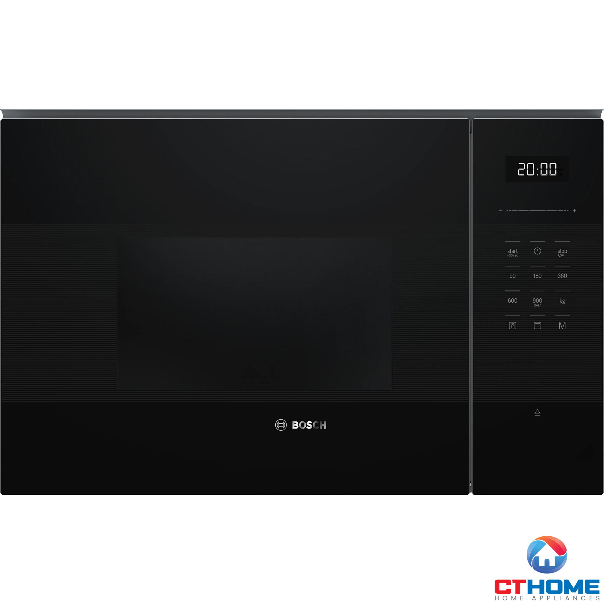 /Upload/bosch/lo-vi-song/bel554mb2/thumb-1.jpg