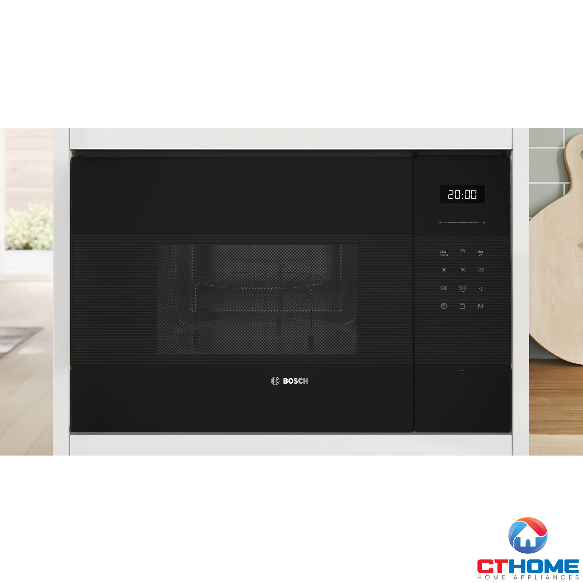 /Upload/bosch/lo-vi-song/bel554mb2/thumb-2.jpg