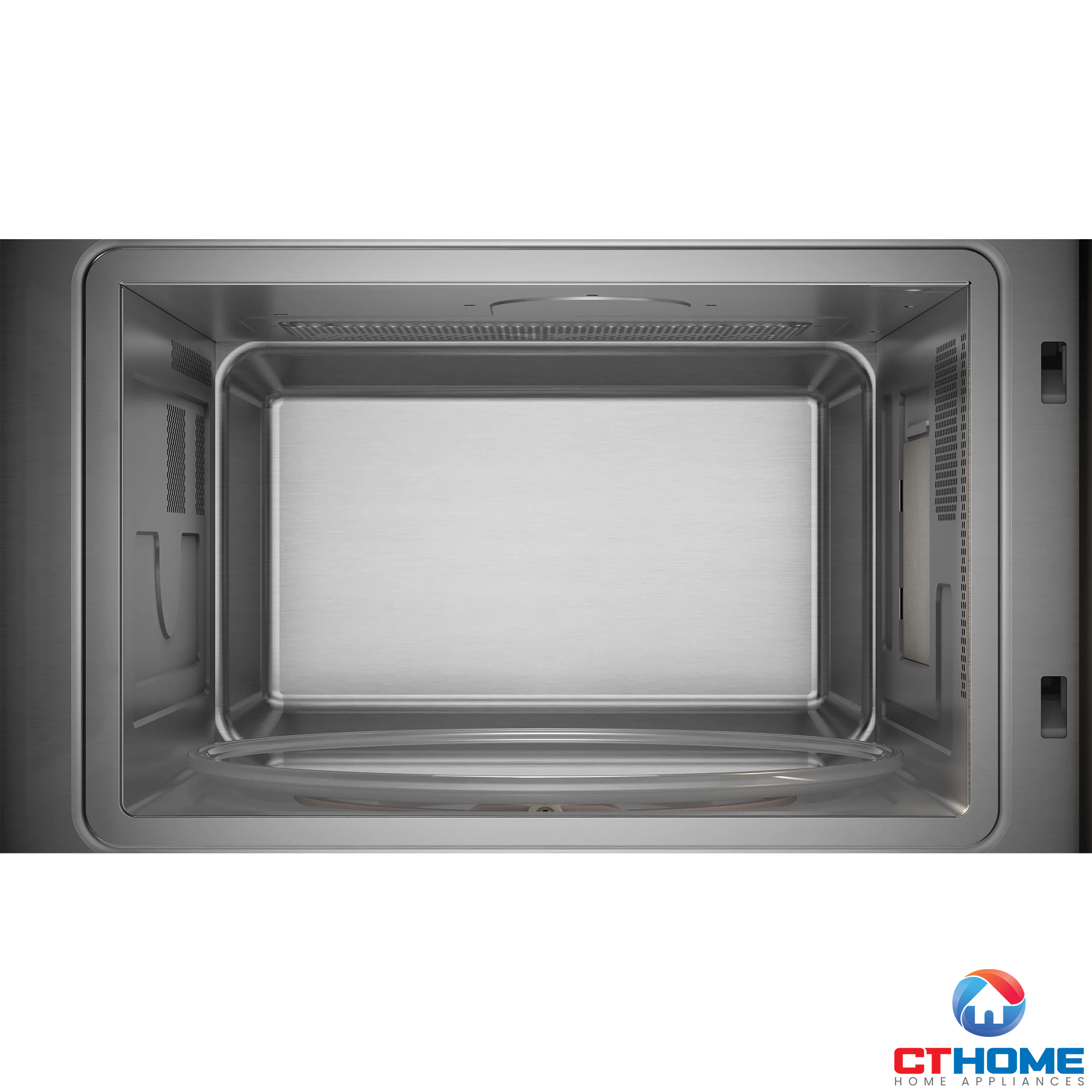 /Upload/bosch/lo-vi-song/bel554mb2/thumb-3.jpg