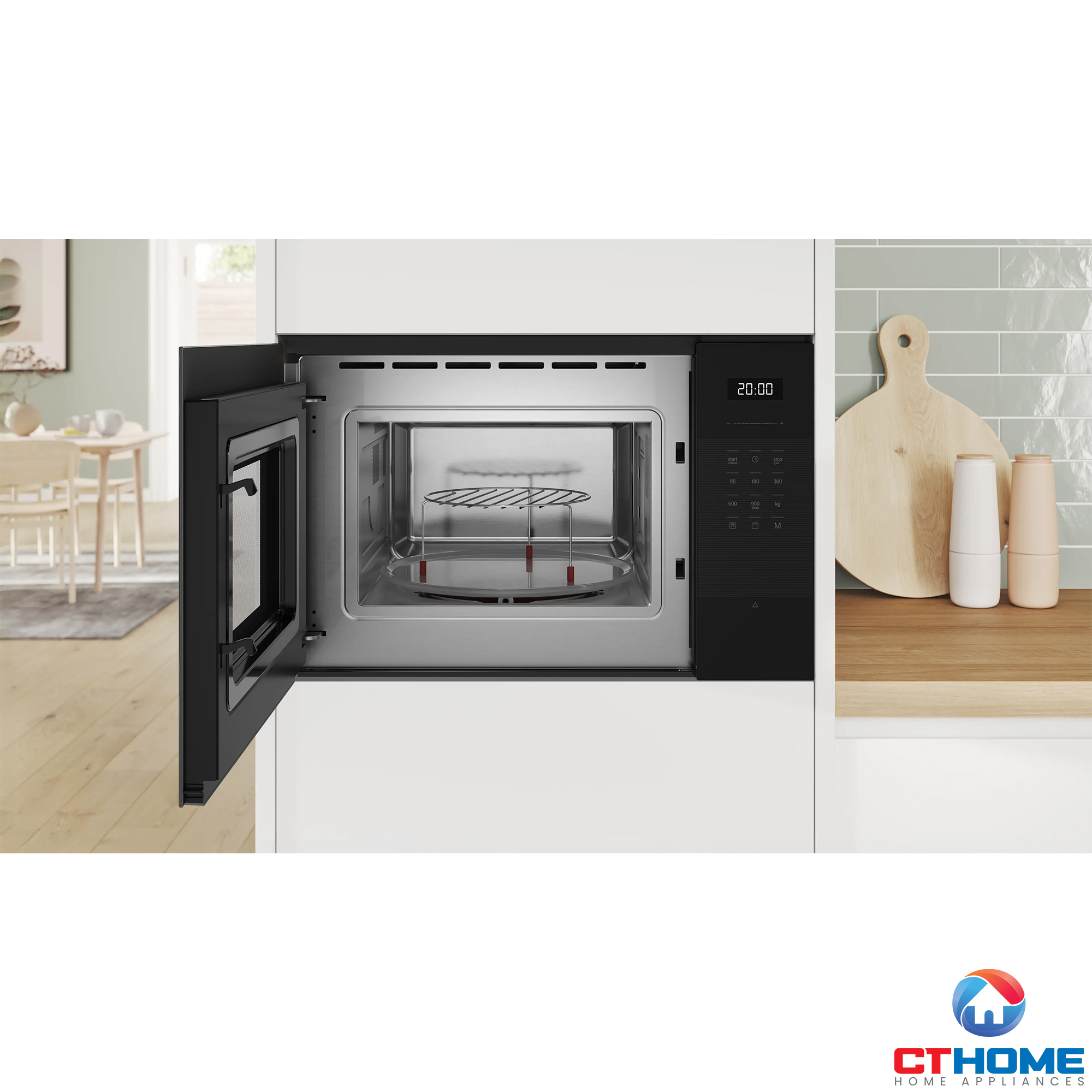 /Upload/bosch/lo-vi-song/bel554mb2/thumb-4.jpg