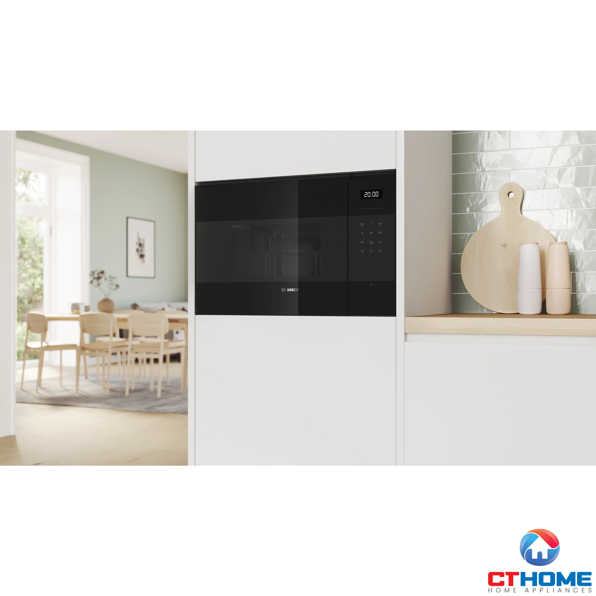 /Upload/bosch/lo-vi-song/bel554mb2/thumb-5.jpg