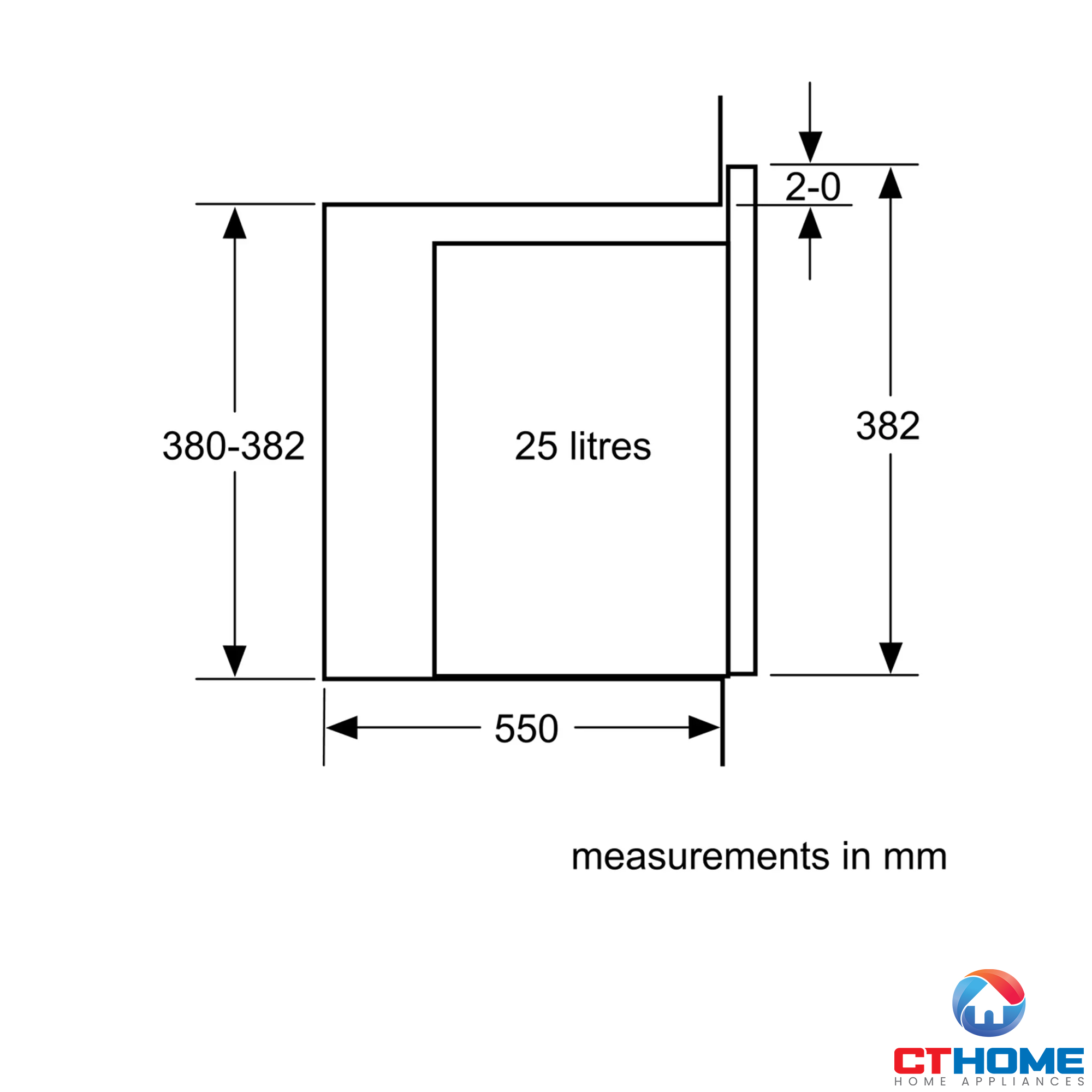 /Upload/bosch/lo-vi-song/bel554mb2/thumb-7.jpg