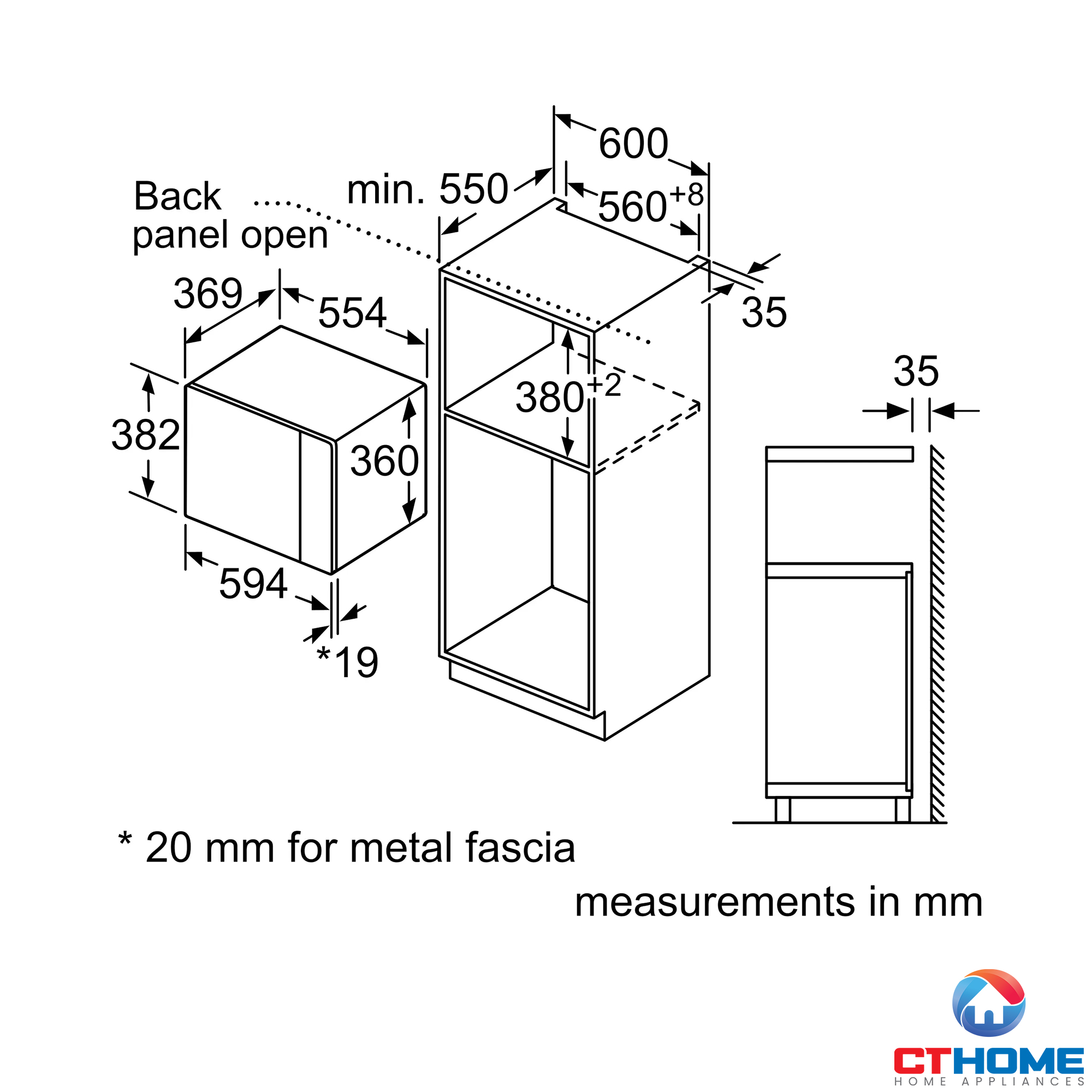/Upload/bosch/lo-vi-song/bel554mb2/thumb-8.jpg