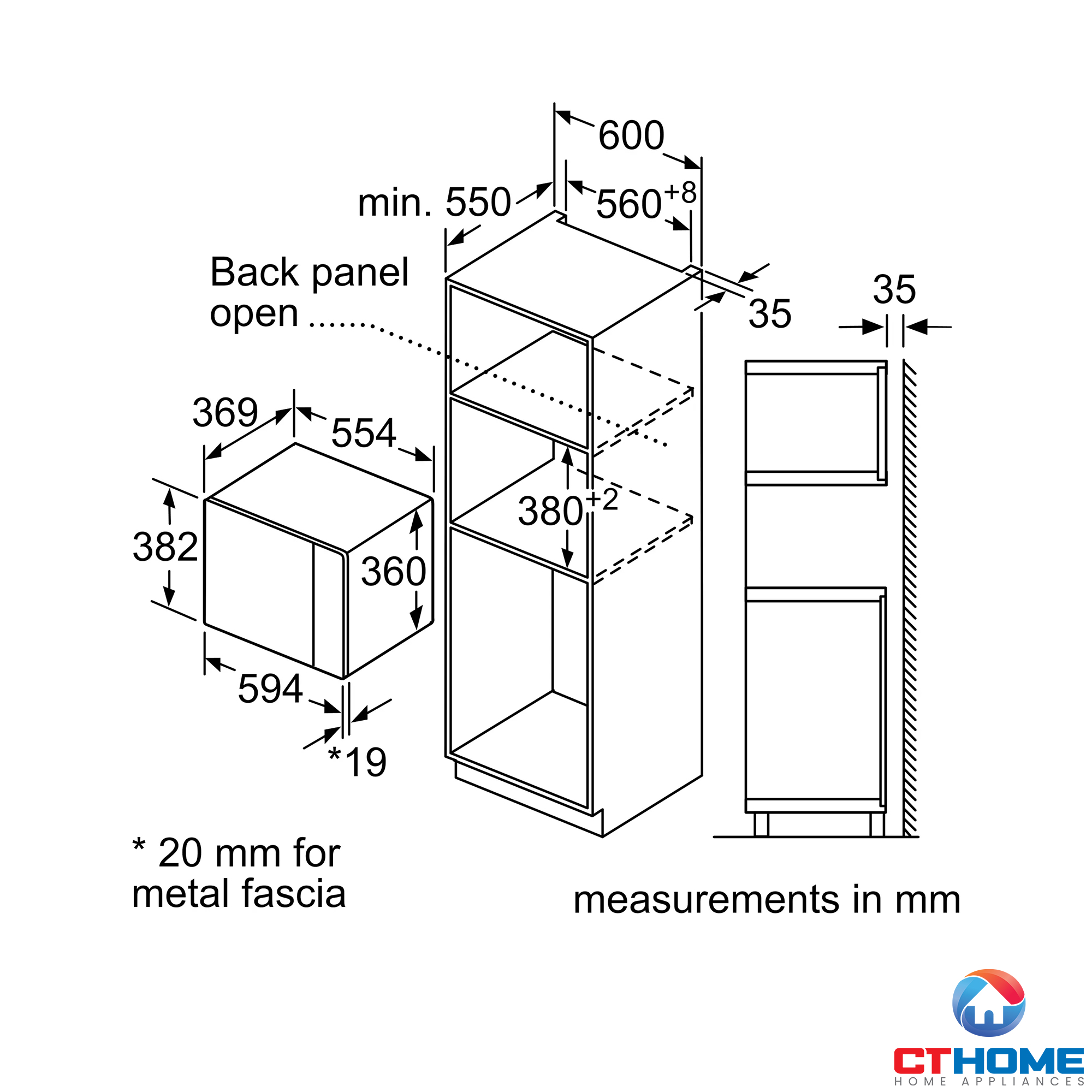 /Upload/bosch/lo-vi-song/bel554mb2/thumb-9.jpg