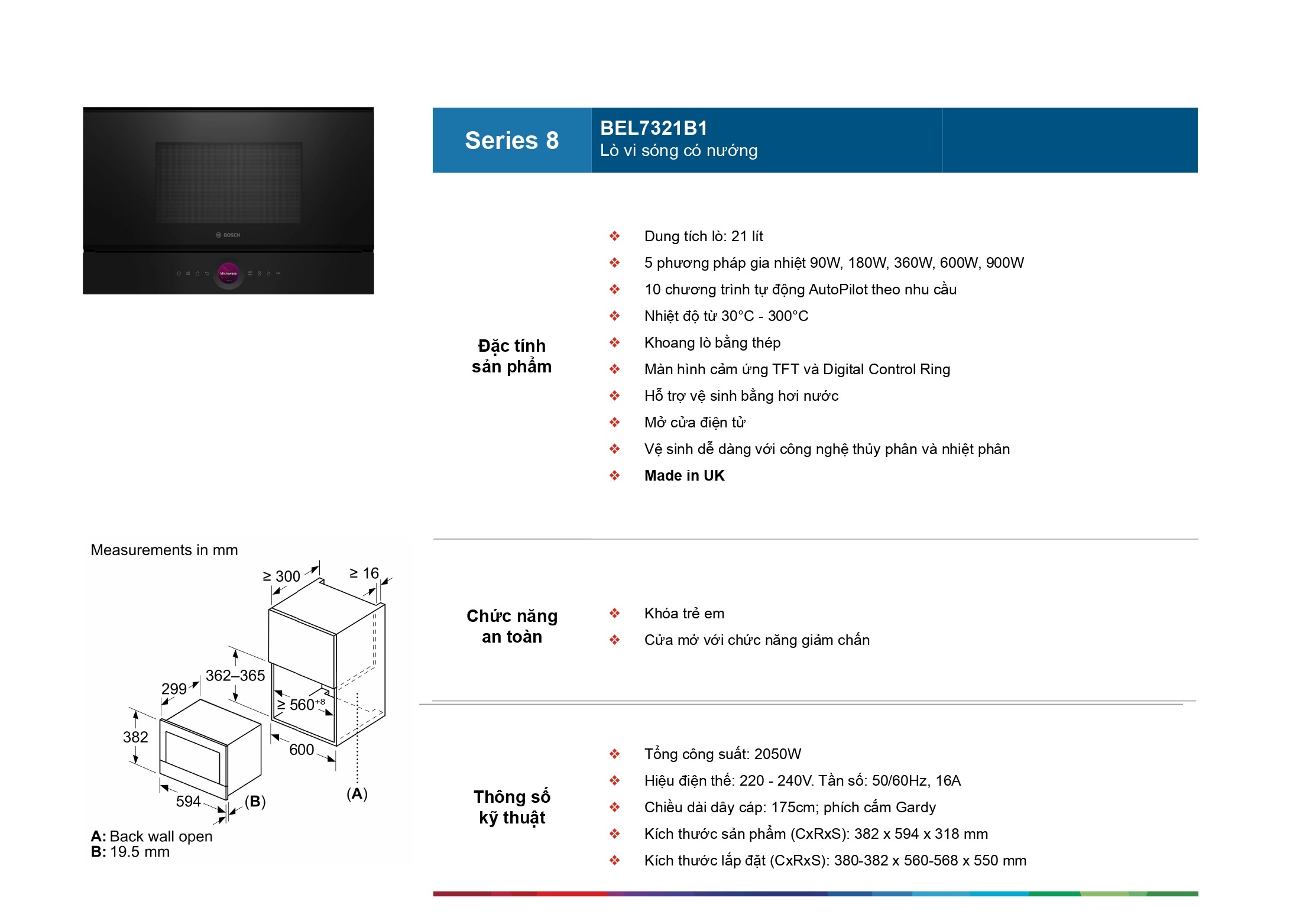 /Upload/bosch/lo-vi-song/bel7321b1/bel7321b1-cthome.jpg