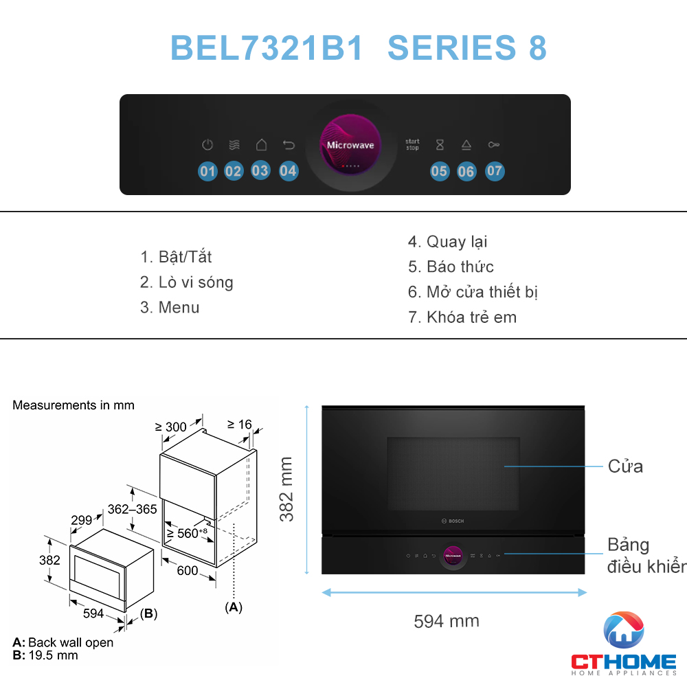 /Upload/bosch/lo-vi-song/bel7321b1/noi-bat-copy.jpg