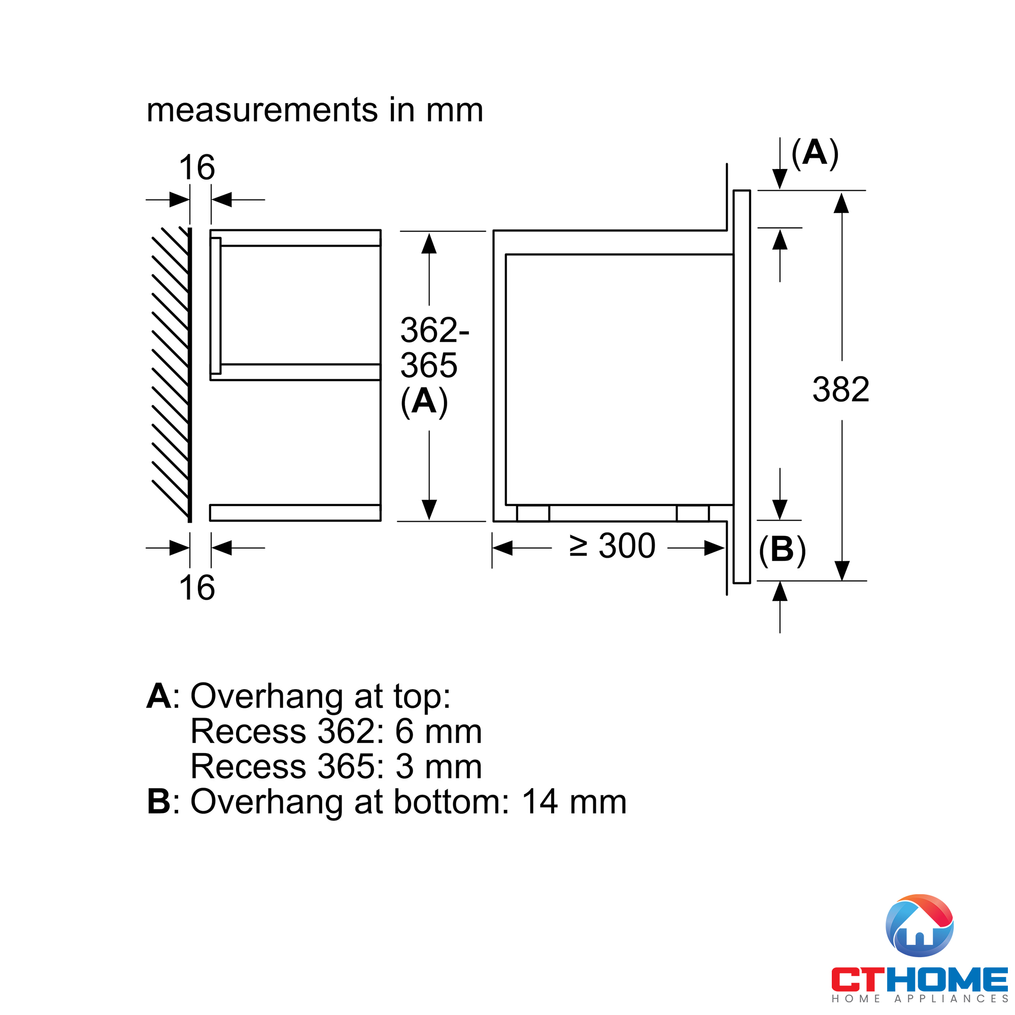 /Upload/bosch/lo-vi-song/bel7321b1/thumbnail-1.jpg