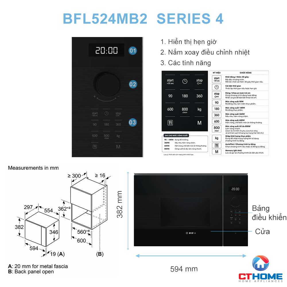 /Upload/bosch/lo-vi-song/bfl524mb2/noi-bat-copy.jpg