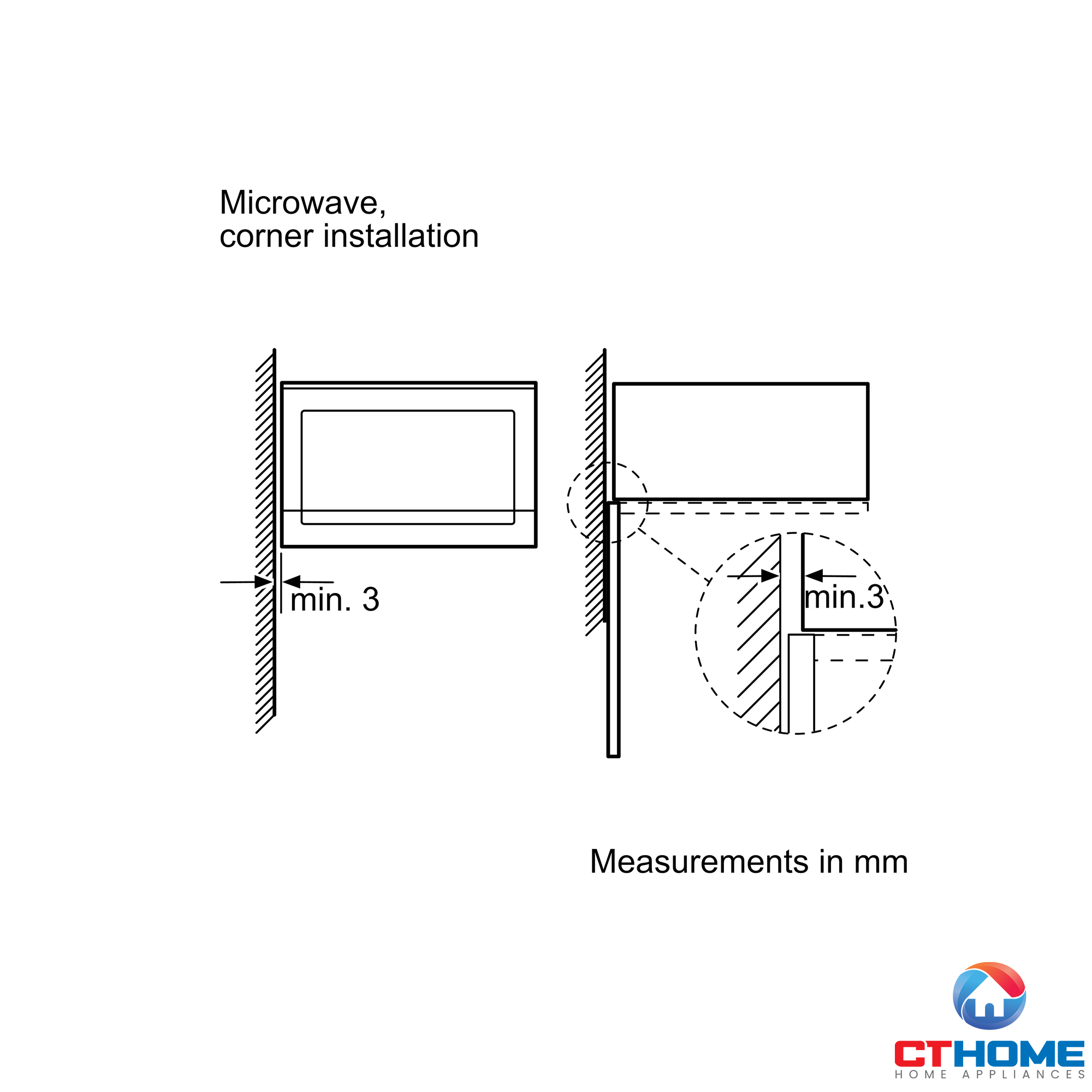 /Upload/bosch/lo-vi-song/bfl524mb2/thumbnail-1.jpg