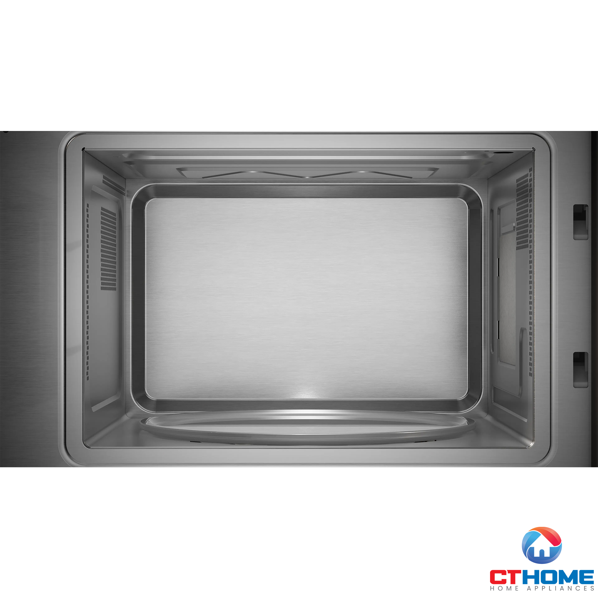 /Upload/bosch/lo-vi-song/bfl524mb2/thumbnail-5.jpg