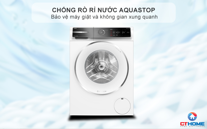 Chương trình Mini Load cho lượng đồ ít 
