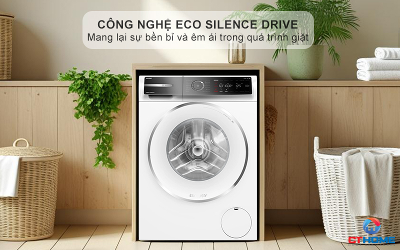 Hệ thống chống rò nước AquaStop 