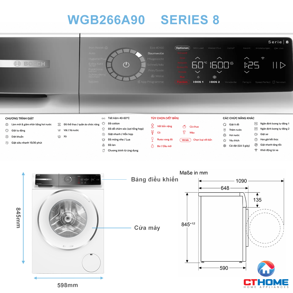 /Upload/bosch/may-giat/wgb266a90/noi-bat-copy.jpg