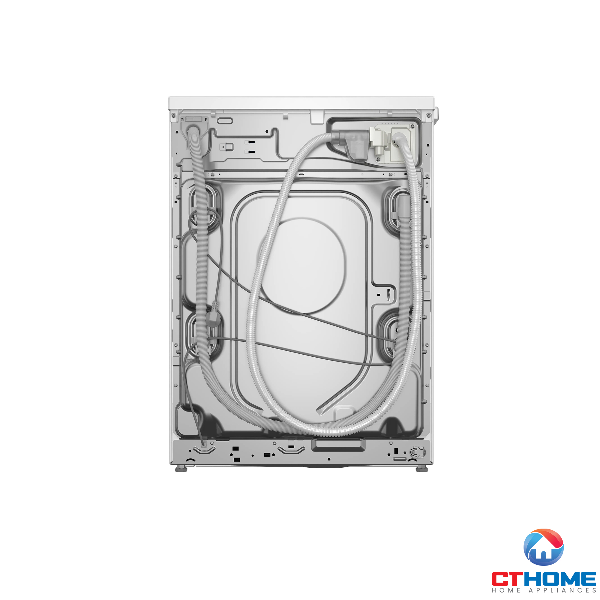 /Upload/bosch/may-giat/wgb266a90/thumbnail-1.jpg
