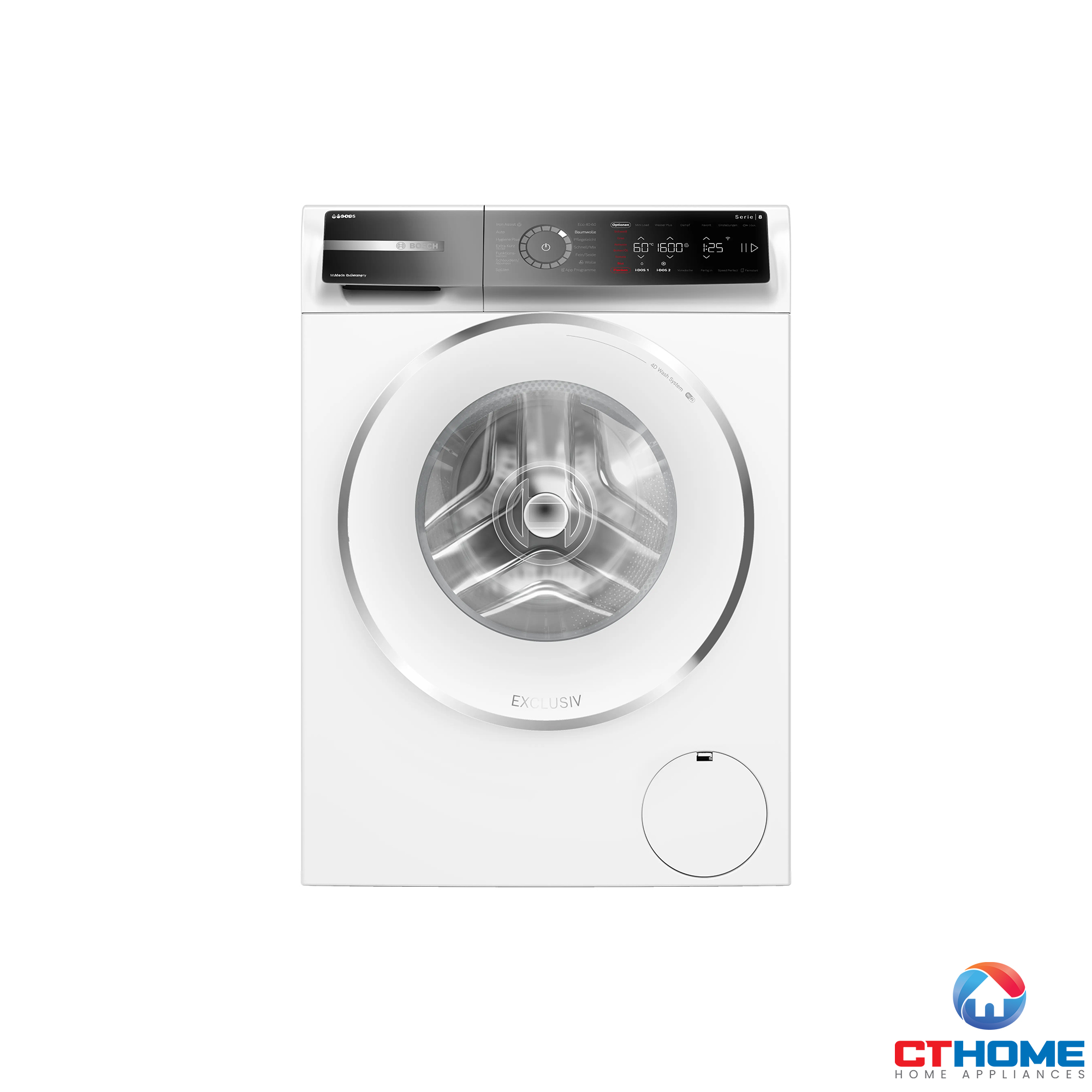 /Upload/bosch/may-giat/wgb266a90/thumbnail-11.jpg