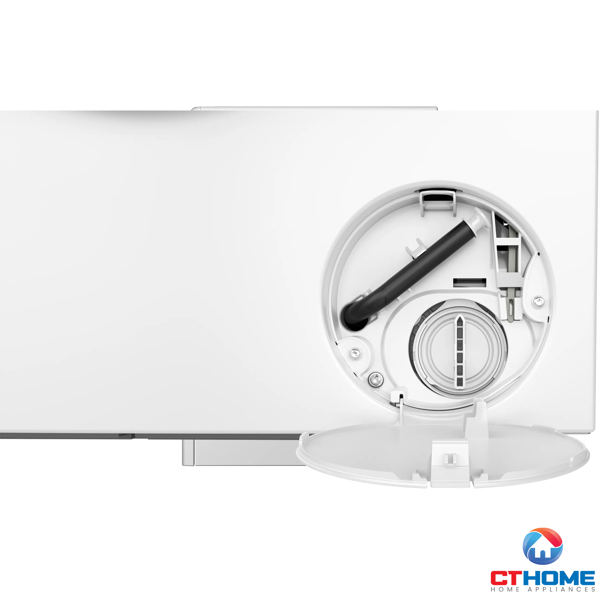 /Upload/bosch/may-giat/wgb266a90/thumbnail-2.jpg