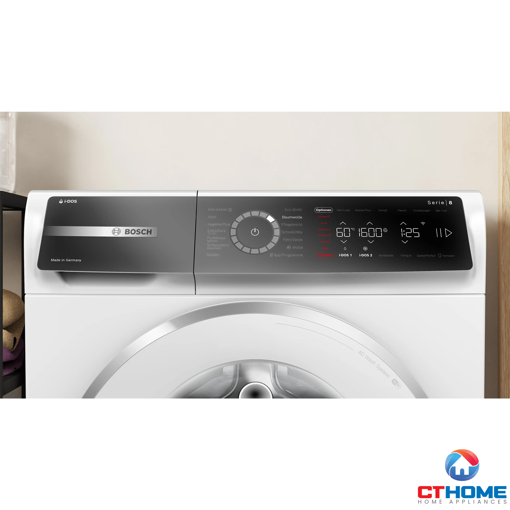 /Upload/bosch/may-giat/wgb266a90/thumbnail-3.jpg