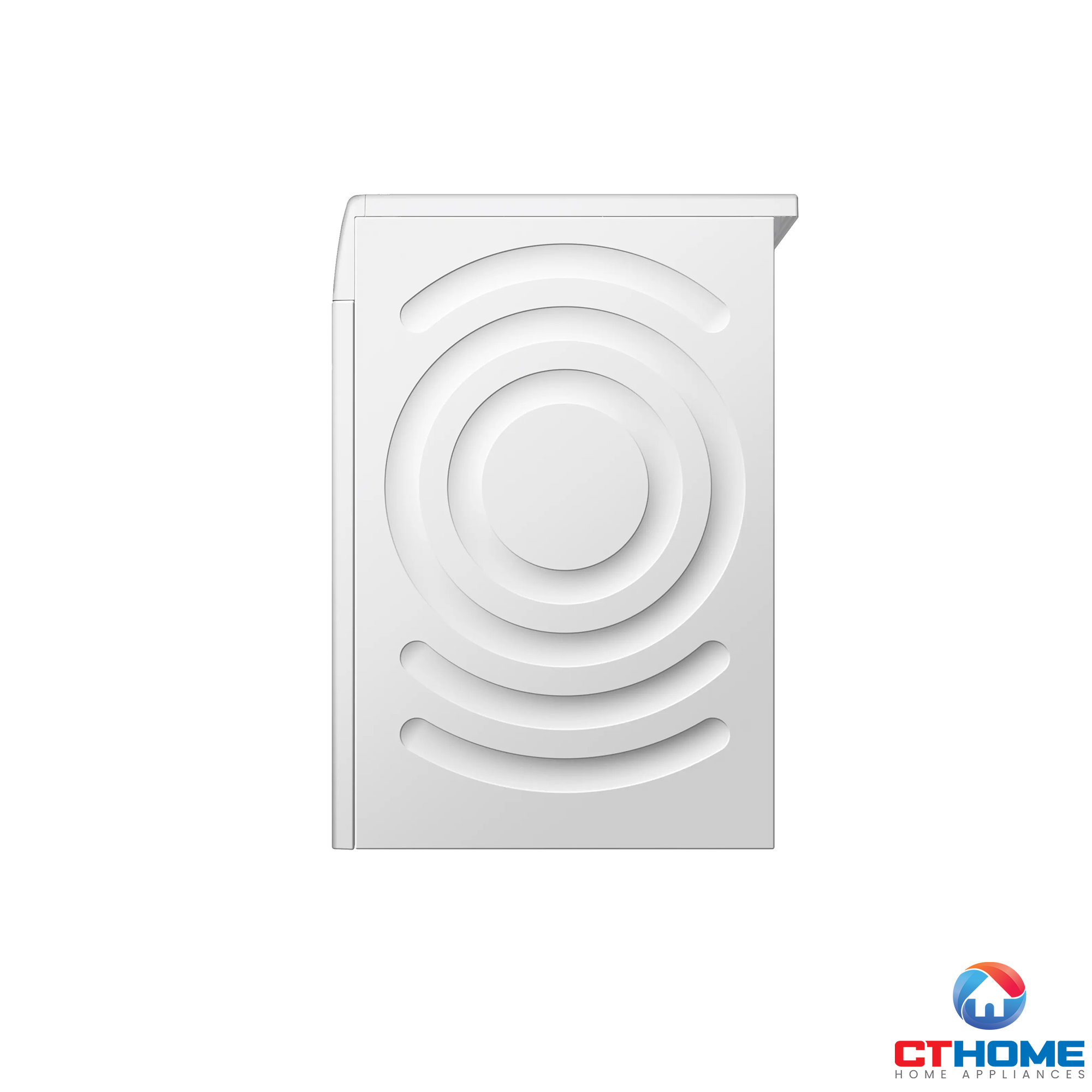 /Upload/bosch/may-giat/wgb266a90/thumbnail-6.jpg