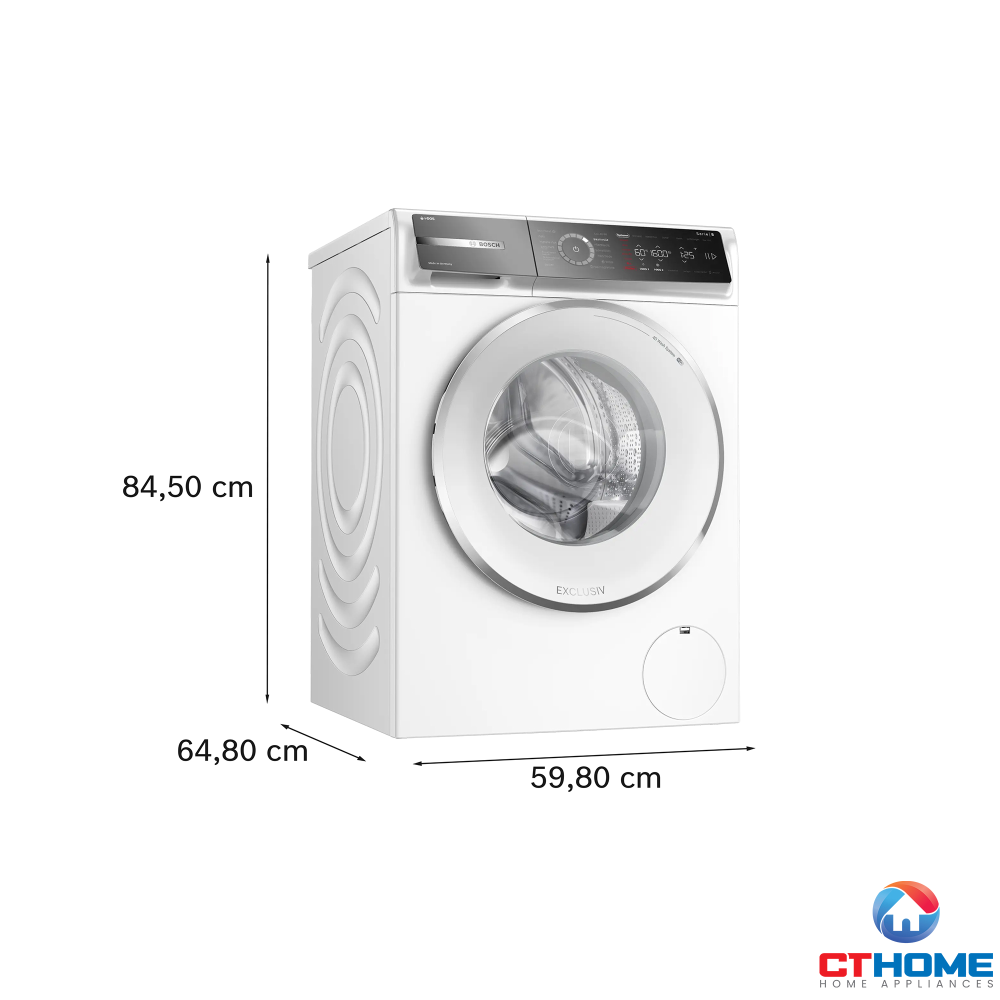 /Upload/bosch/may-giat/wgb266a90/thumbnail-7.jpg