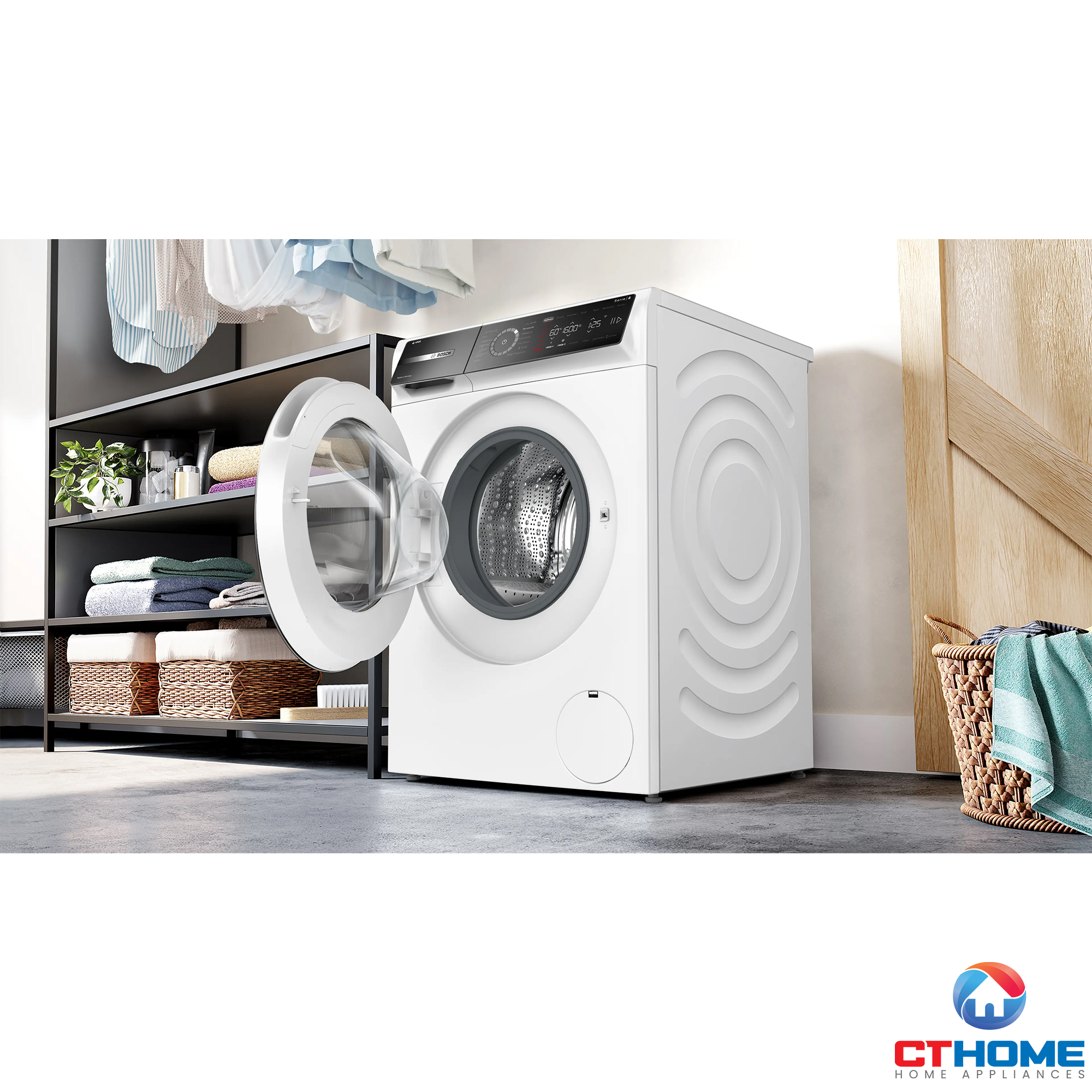 /Upload/bosch/may-giat/wgb266a90/thumbnail-9.jpg