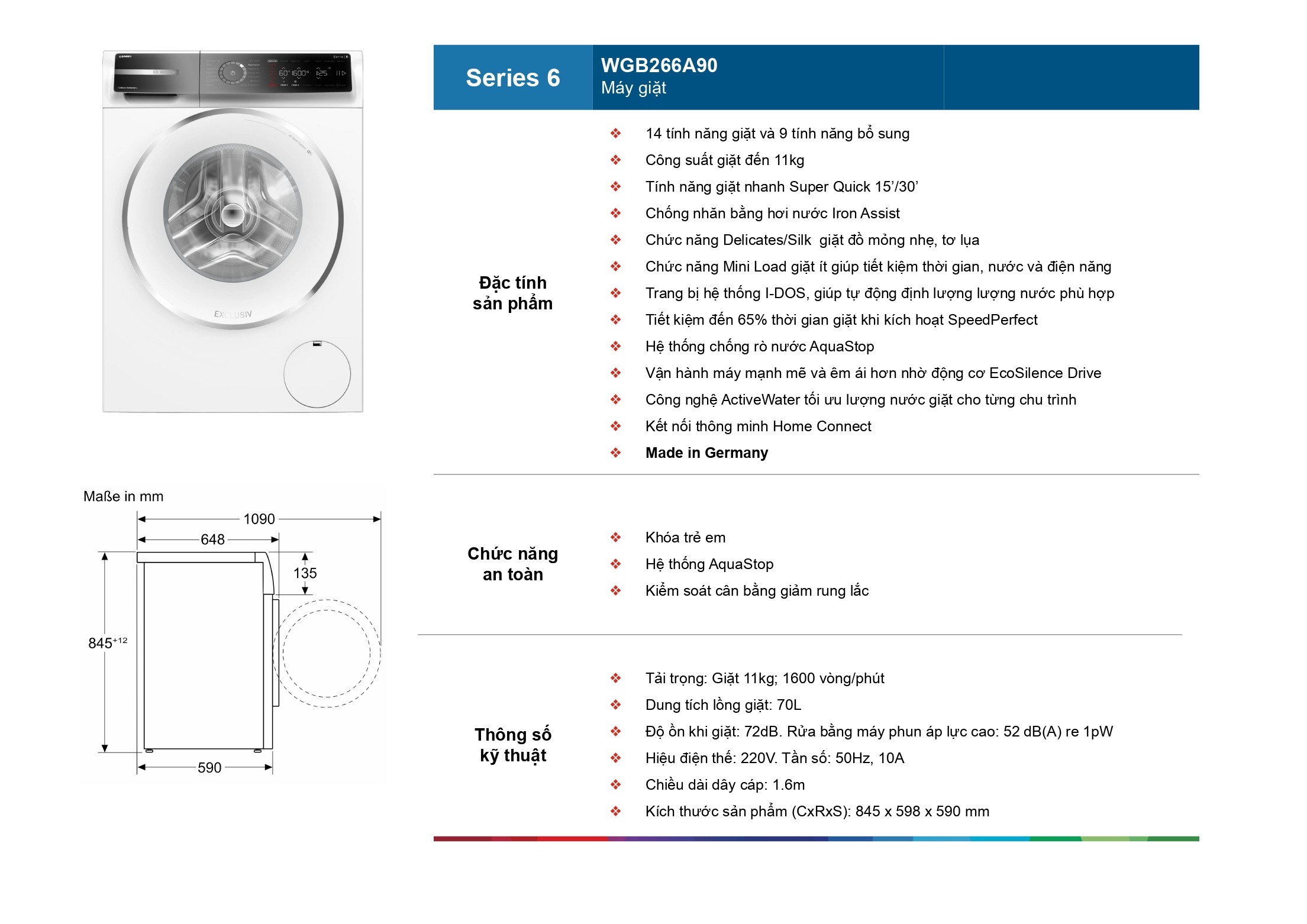 /Upload/bosch/may-giat/wgb266a90/wgb266a90-ct.jpg