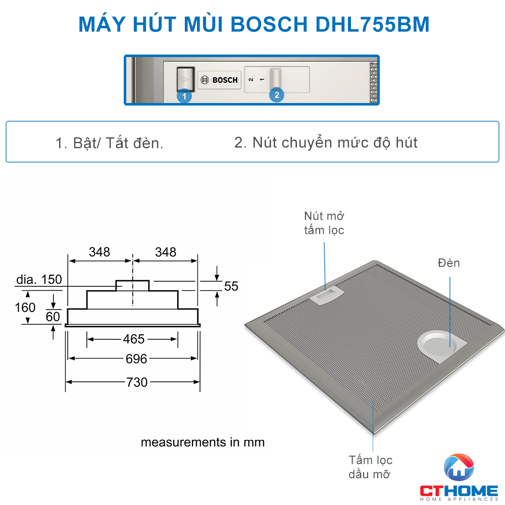 /Upload/bosch/may-hut-mui/dhl755bm/anh_noi_bat.jpg