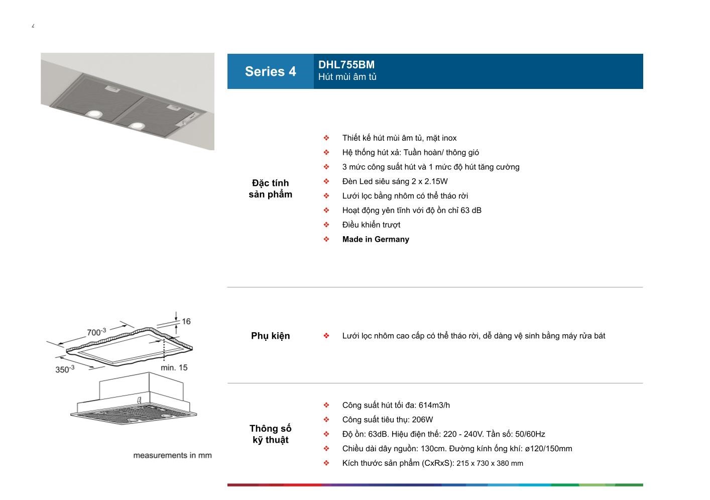 /Upload/bosch/may-hut-mui/dhl755bm/dhl755bm-1.jpg