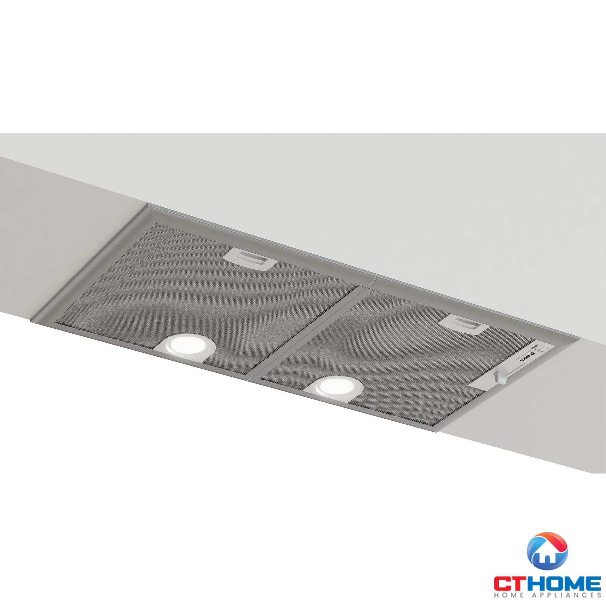 /Upload/bosch/may-hut-mui/dhl755bm/thumnail-1.jpg