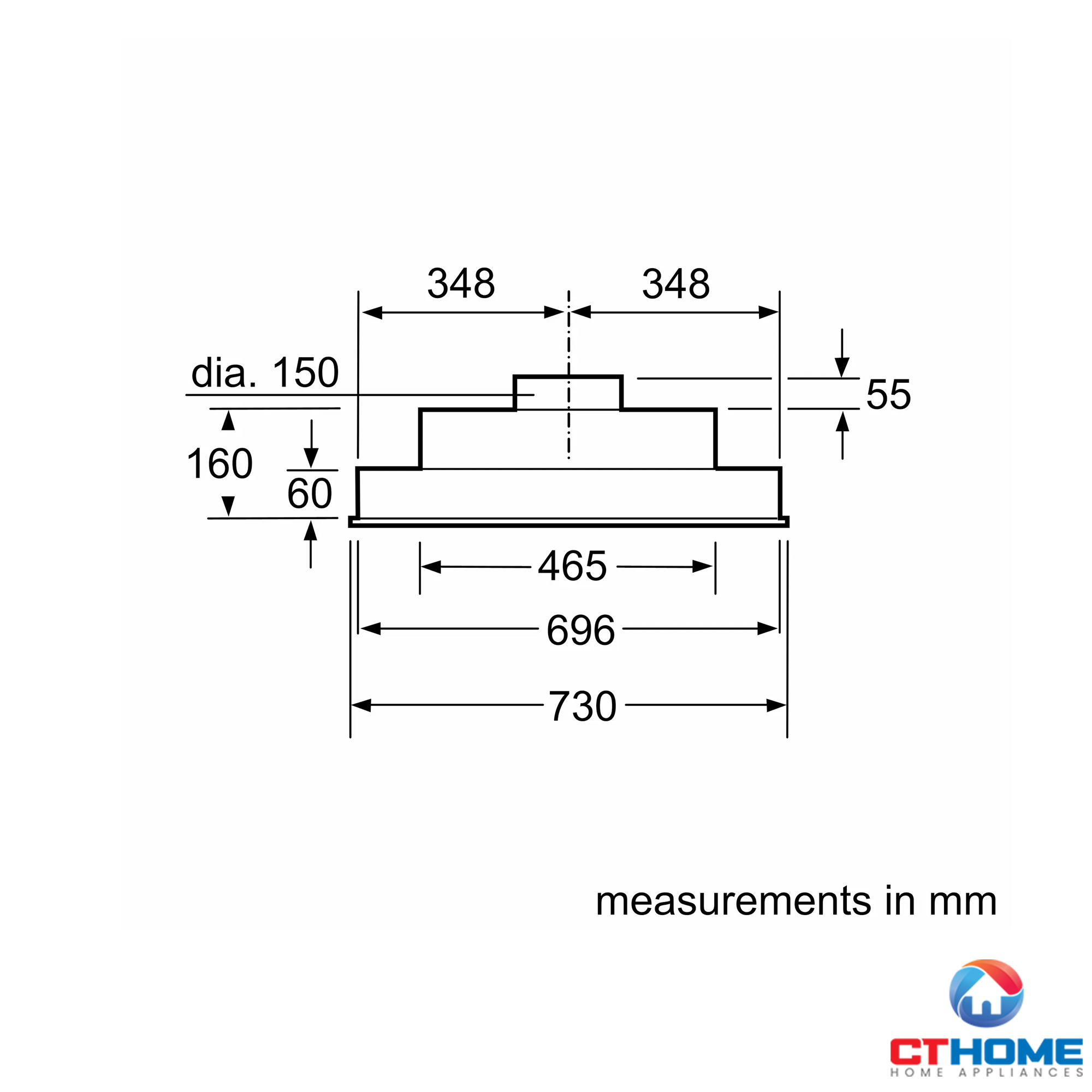 /Upload/bosch/may-hut-mui/dhl755bm/thumnail-10.jpg