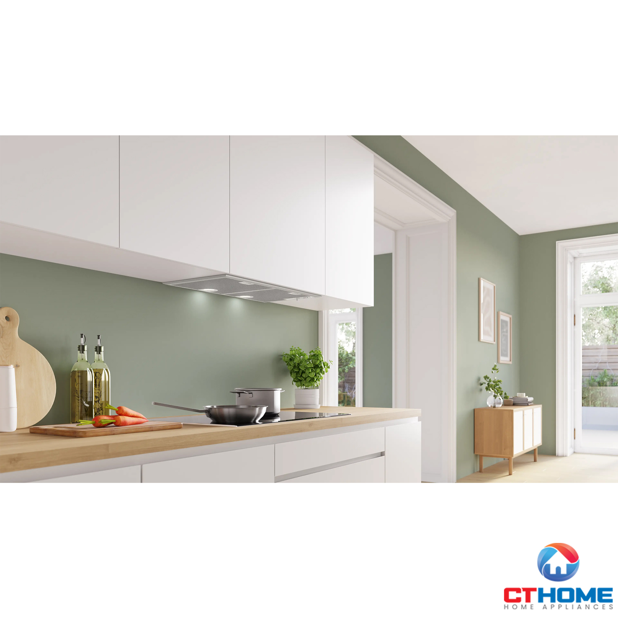 /Upload/bosch/may-hut-mui/dhl755bm/thumnail-2.jpg