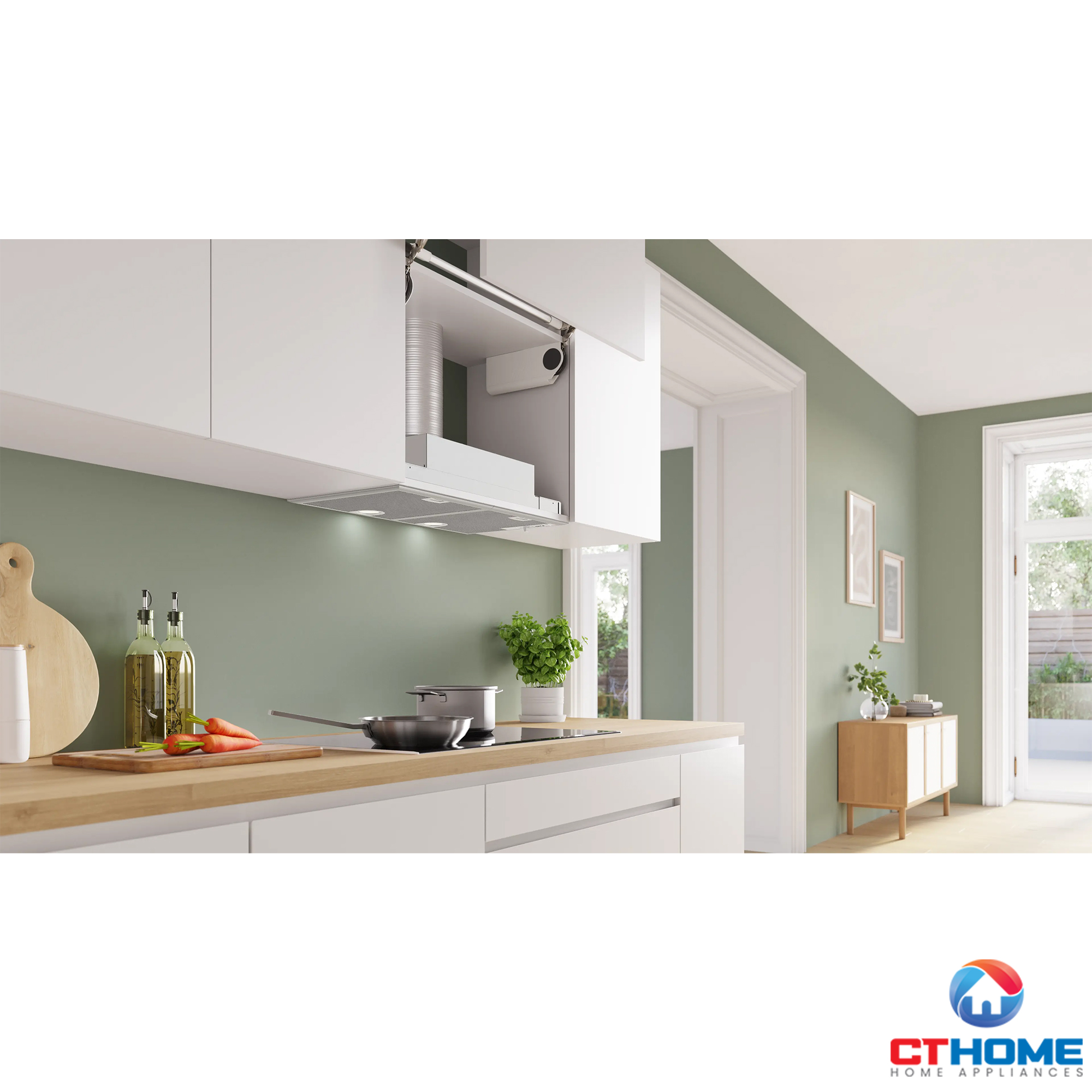 /Upload/bosch/may-hut-mui/dhl755bm/thumnail-3.jpg