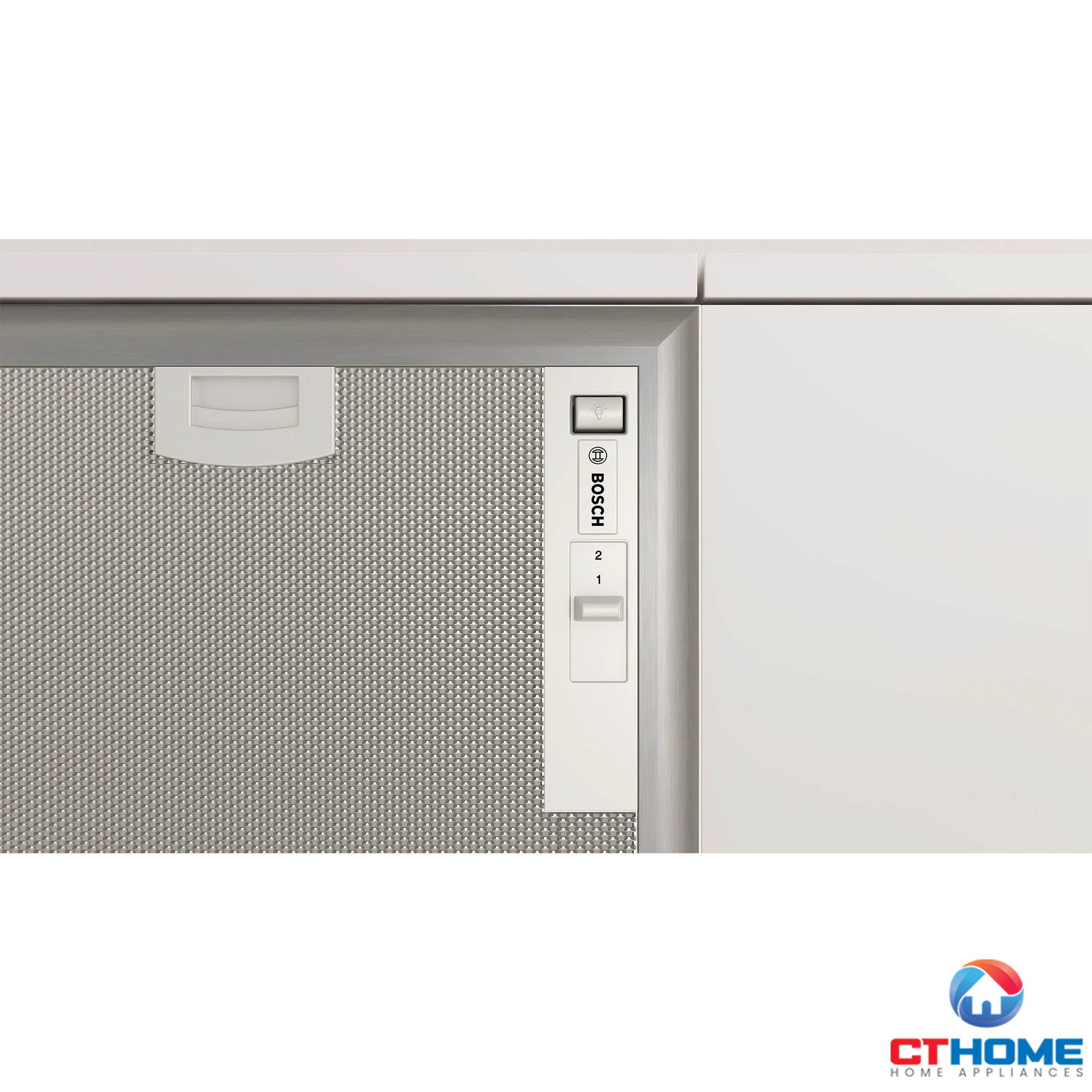 /Upload/bosch/may-hut-mui/dhl755bm/thumnail-4.jpg