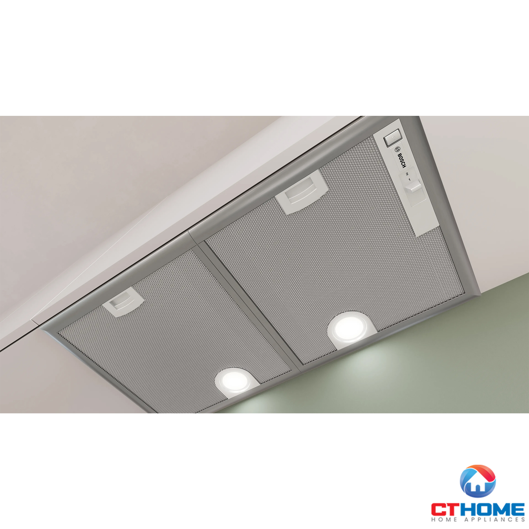 /Upload/bosch/may-hut-mui/dhl755bm/thumnail-5.jpg
