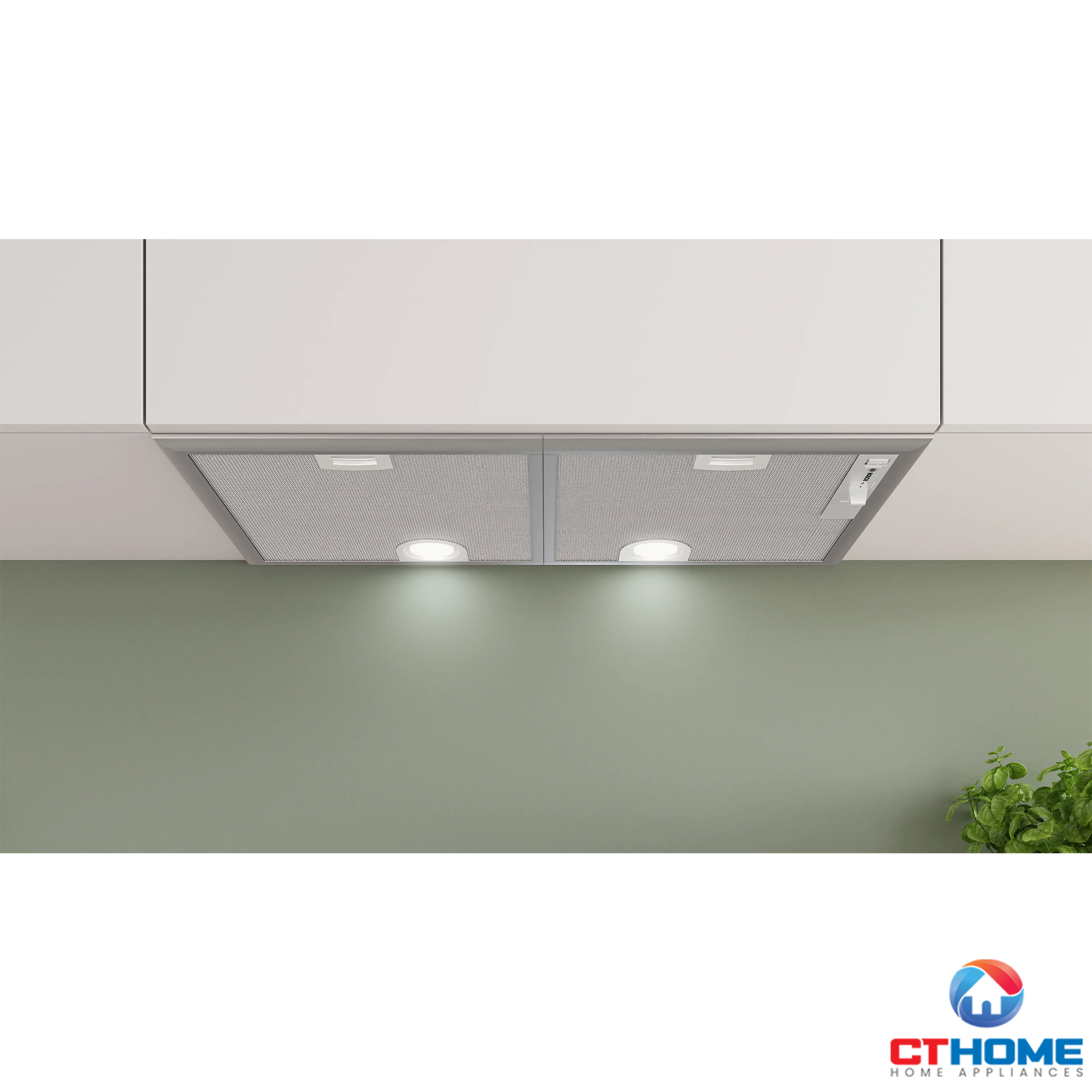/Upload/bosch/may-hut-mui/dhl755bm/thumnail-6.jpg