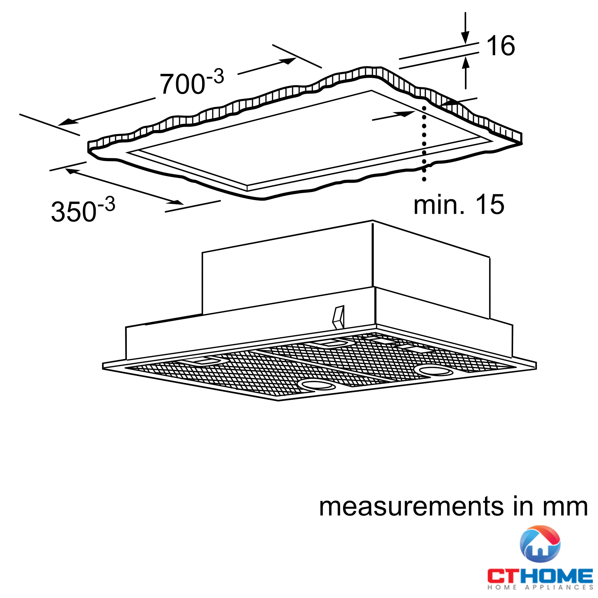 /Upload/bosch/may-hut-mui/dhl755bm/thumnail-8.jpg