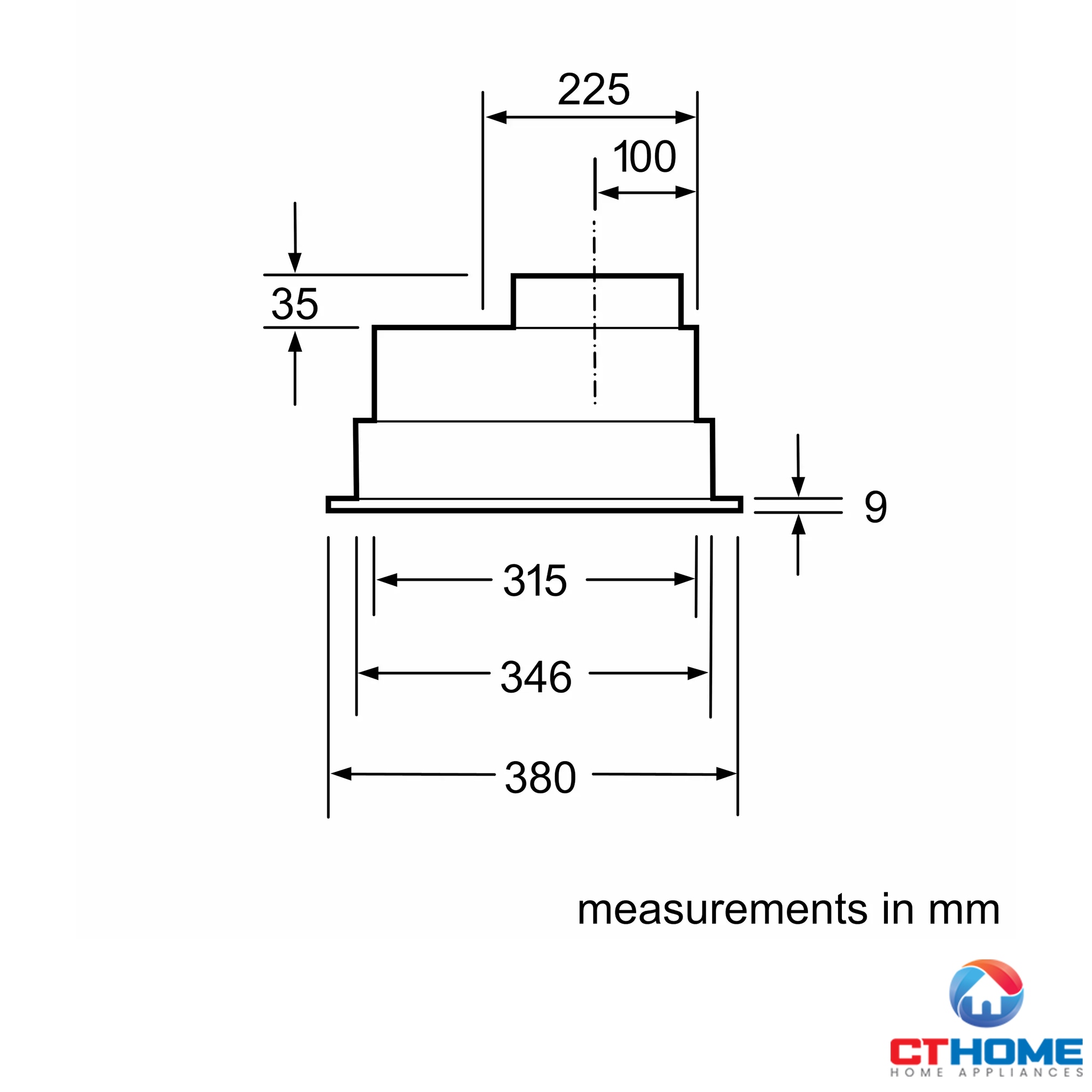/Upload/bosch/may-hut-mui/dhl755bm/thumnail-9.jpg
