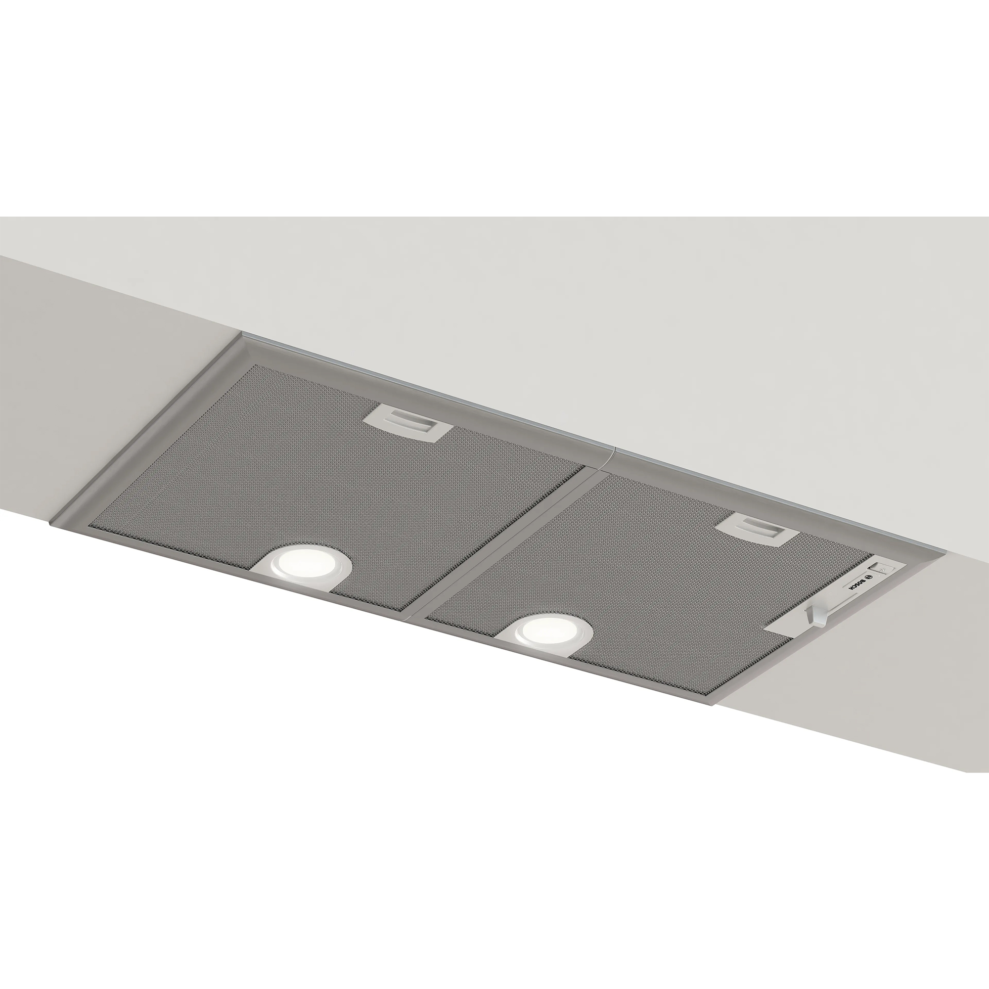 /Upload/bosch/may-hut-mui/dhl755bm/thumnail.jpg