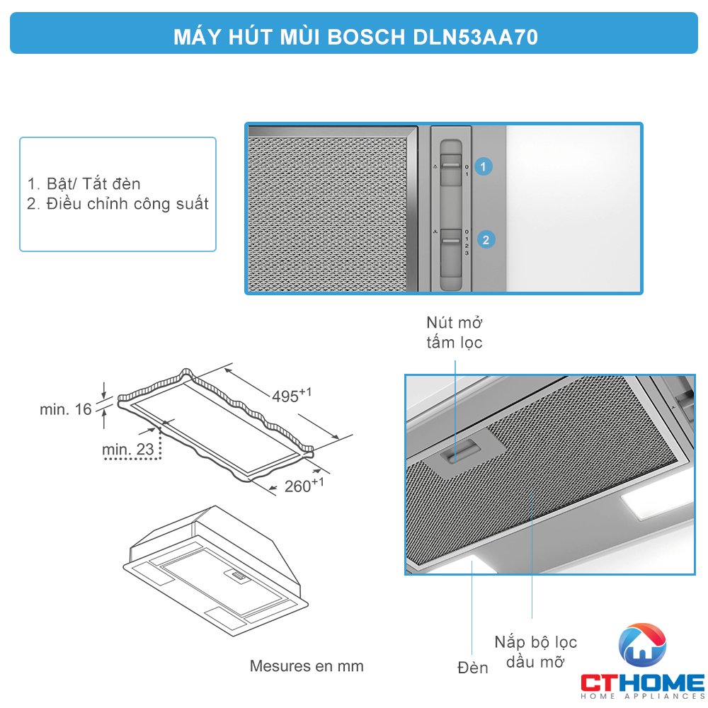 /Upload/bosch/may-hut-mui/dln53aa70/dln53aa70-copy.jpg